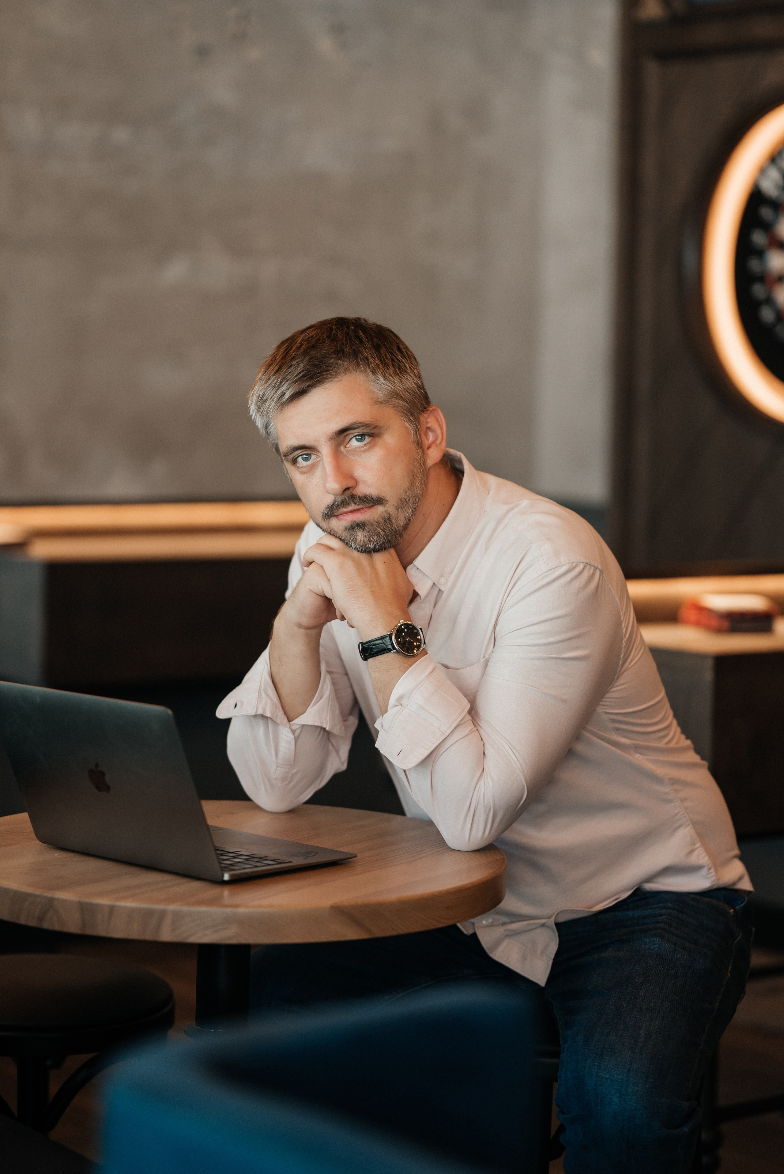 Verslo partnerių fotosesija. Vestuvių VIDEO ir FOTO komanda