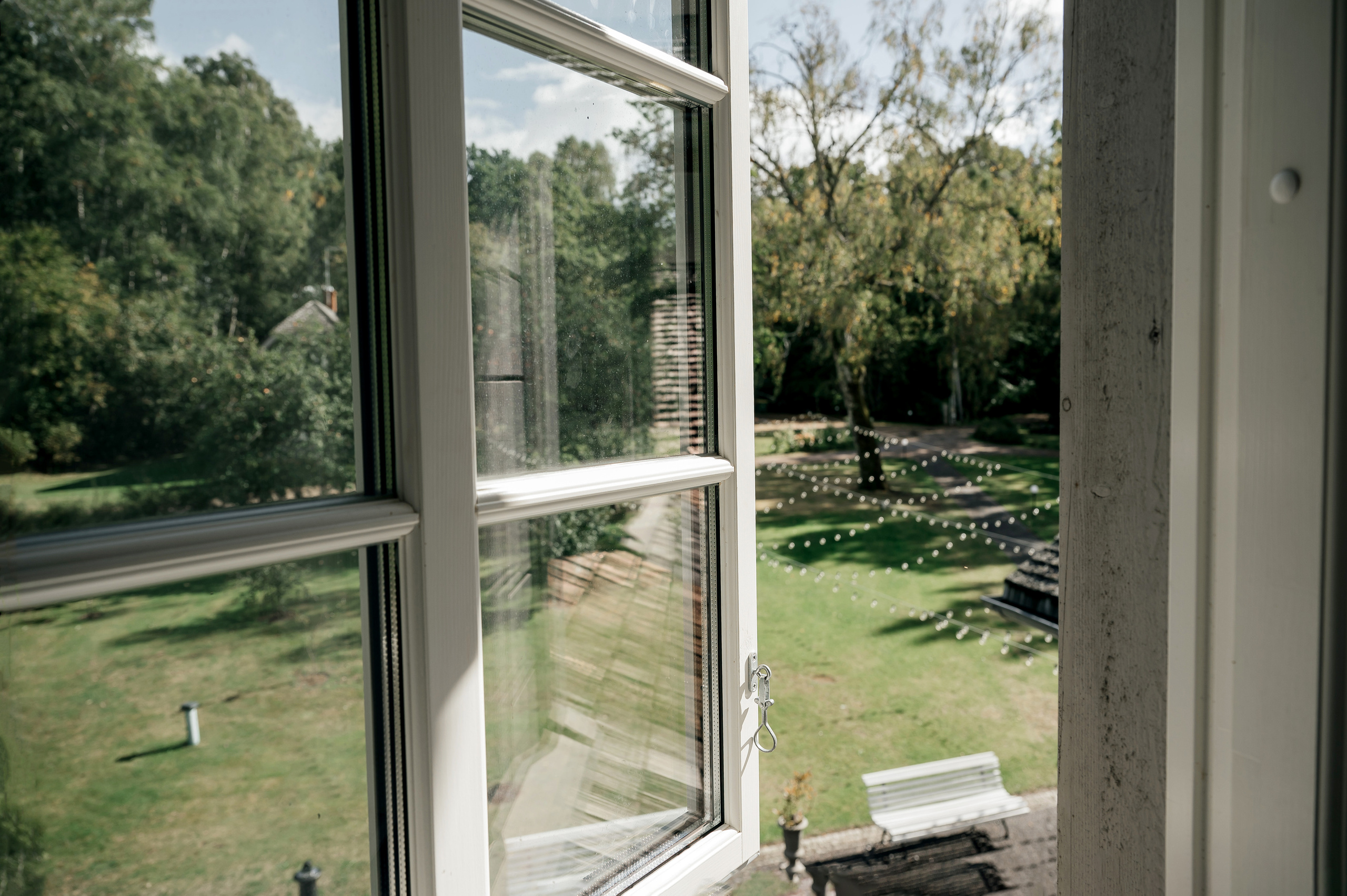 Ignas ir Aiste. Vestuvių nuotraukos ir video Lietuvoje