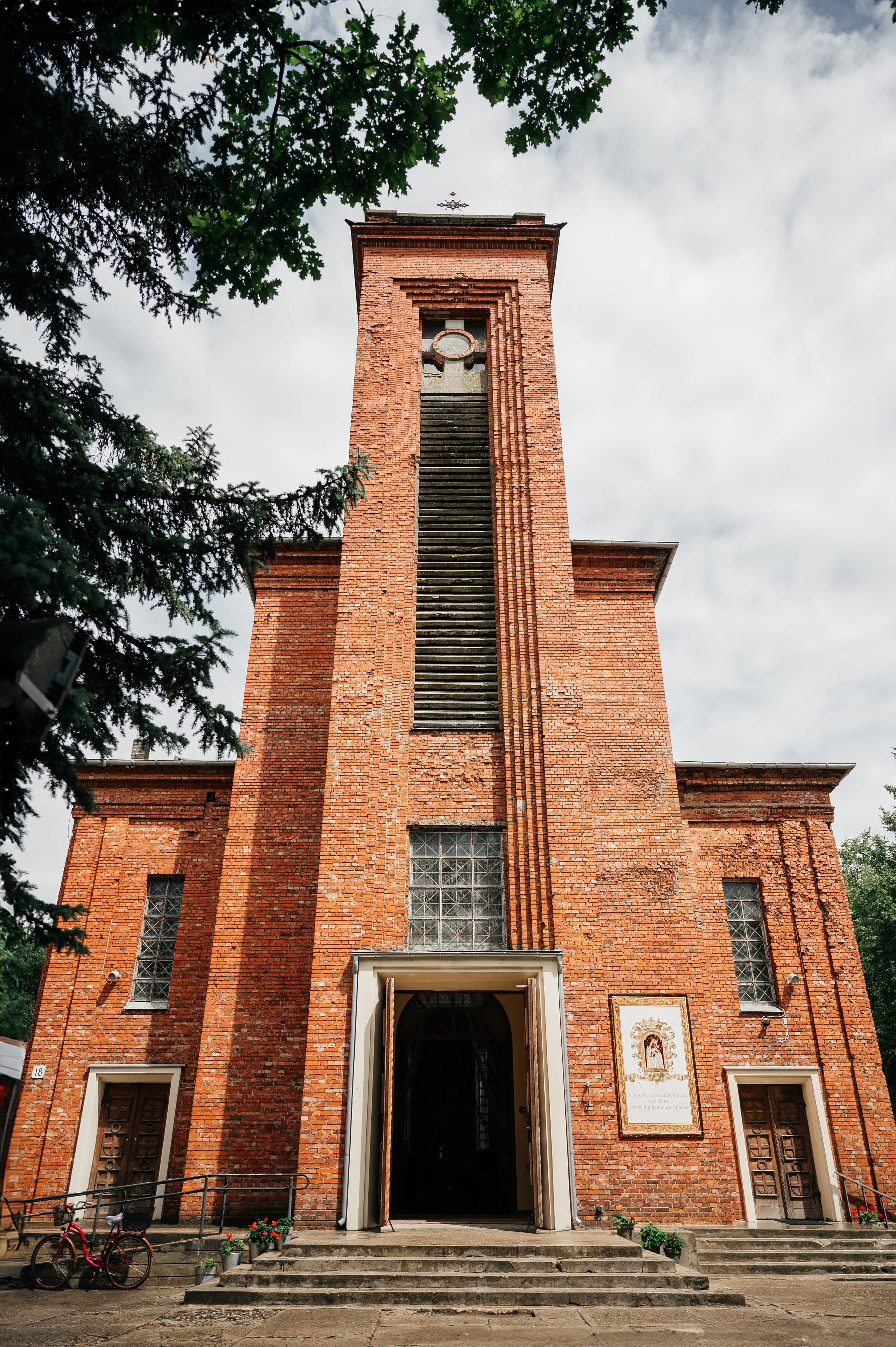 Mantas ir Vilmantė. Vestuvių nuotraukos ir video Lietuvoje