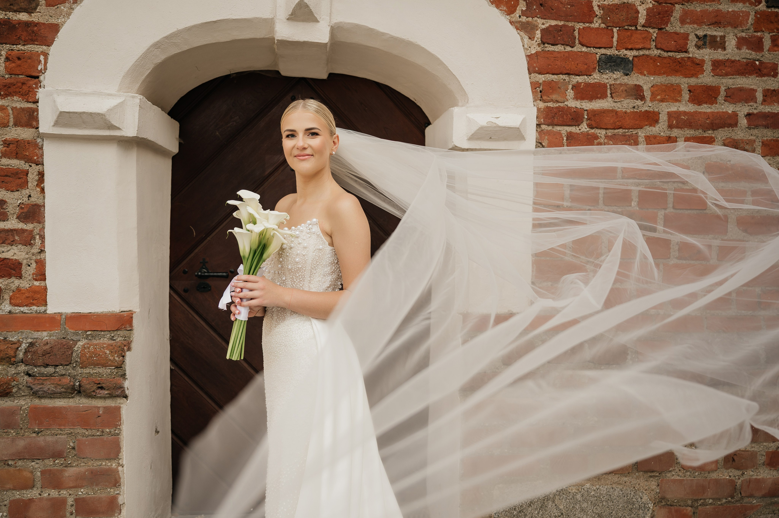 Simonas ir Oksana. Vestuvių VIDEO ir FOTO komanda