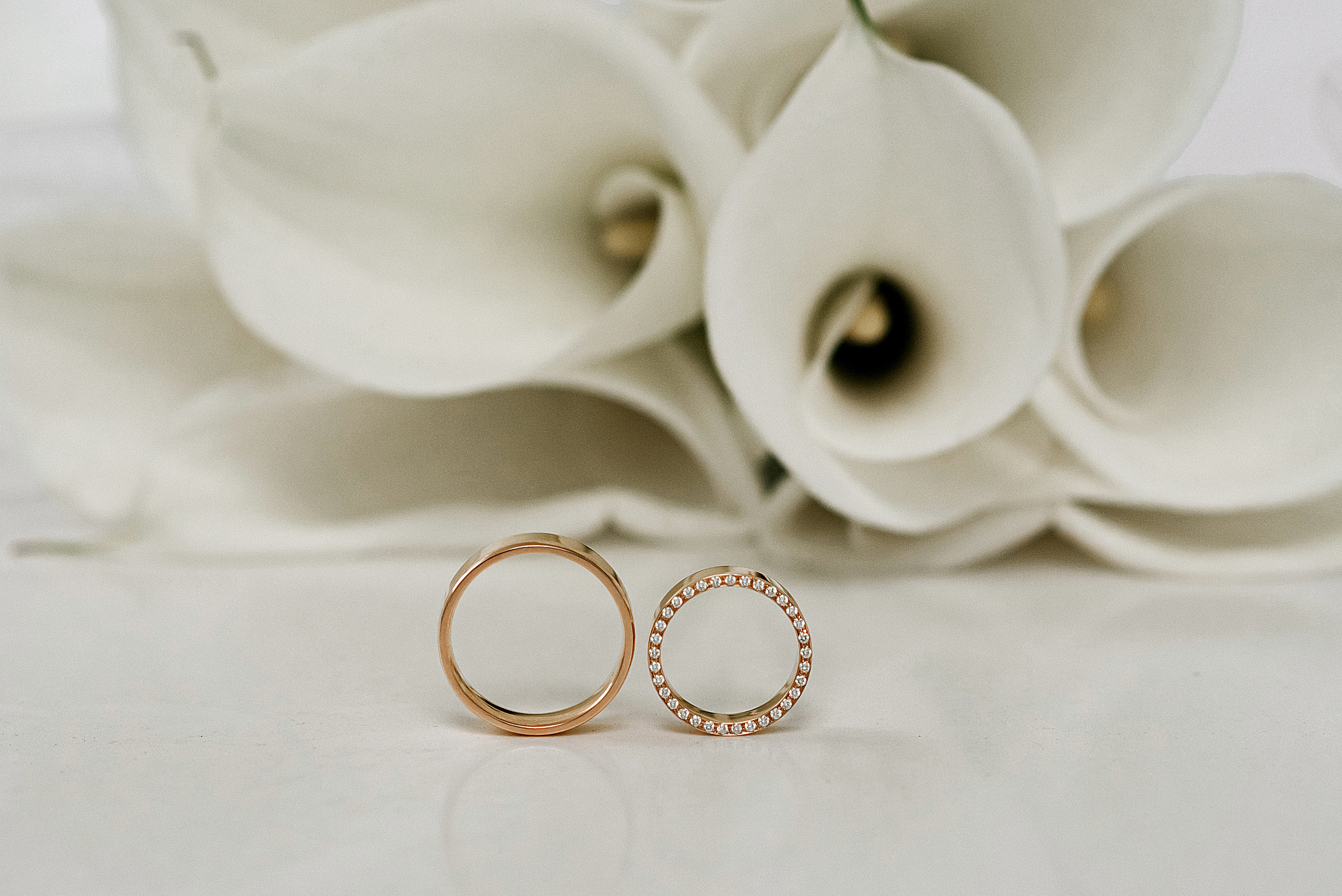 Andrius ir Migle. Vestuvių nuotraukos ir video Lietuvoje