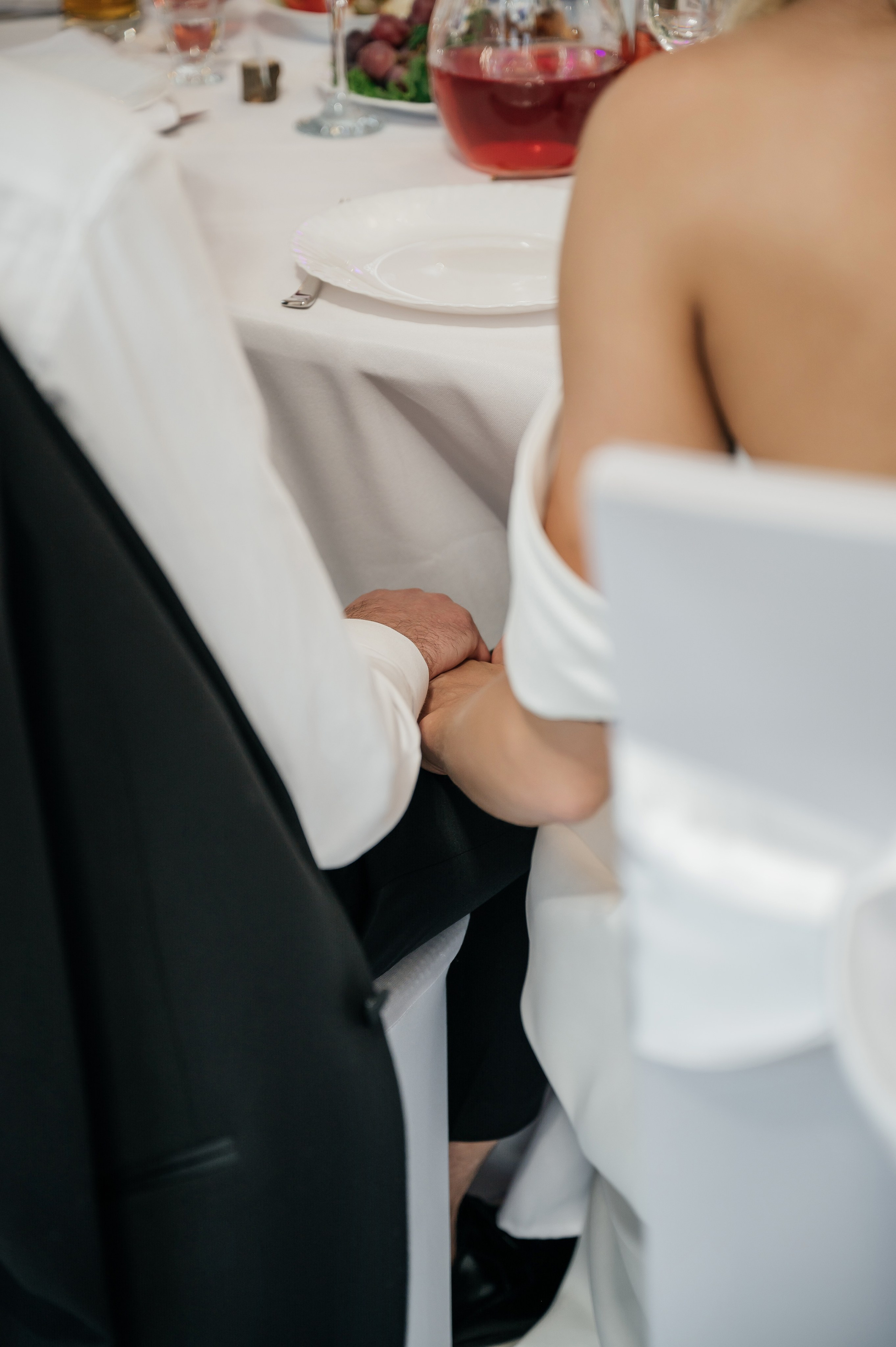 Mantas ir Vilmantė. Vestuvių nuotraukos ir video Lietuvoje