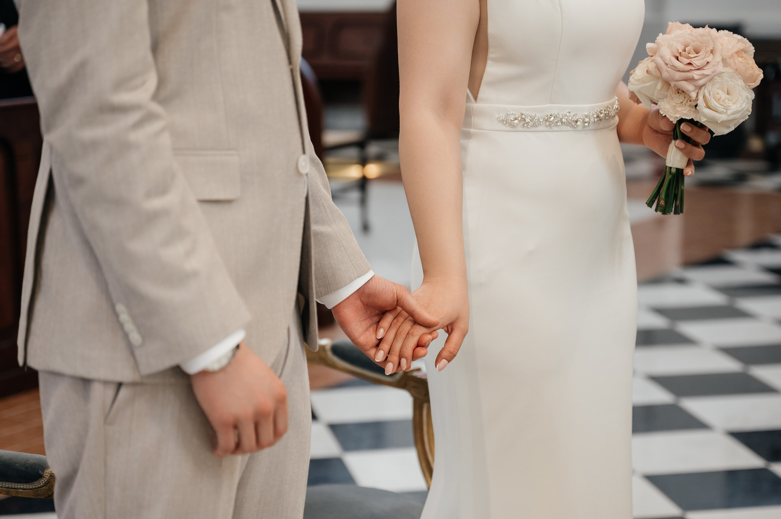 Šarunė ir Aaron. Vestuvių VIDEO ir FOTO komanda