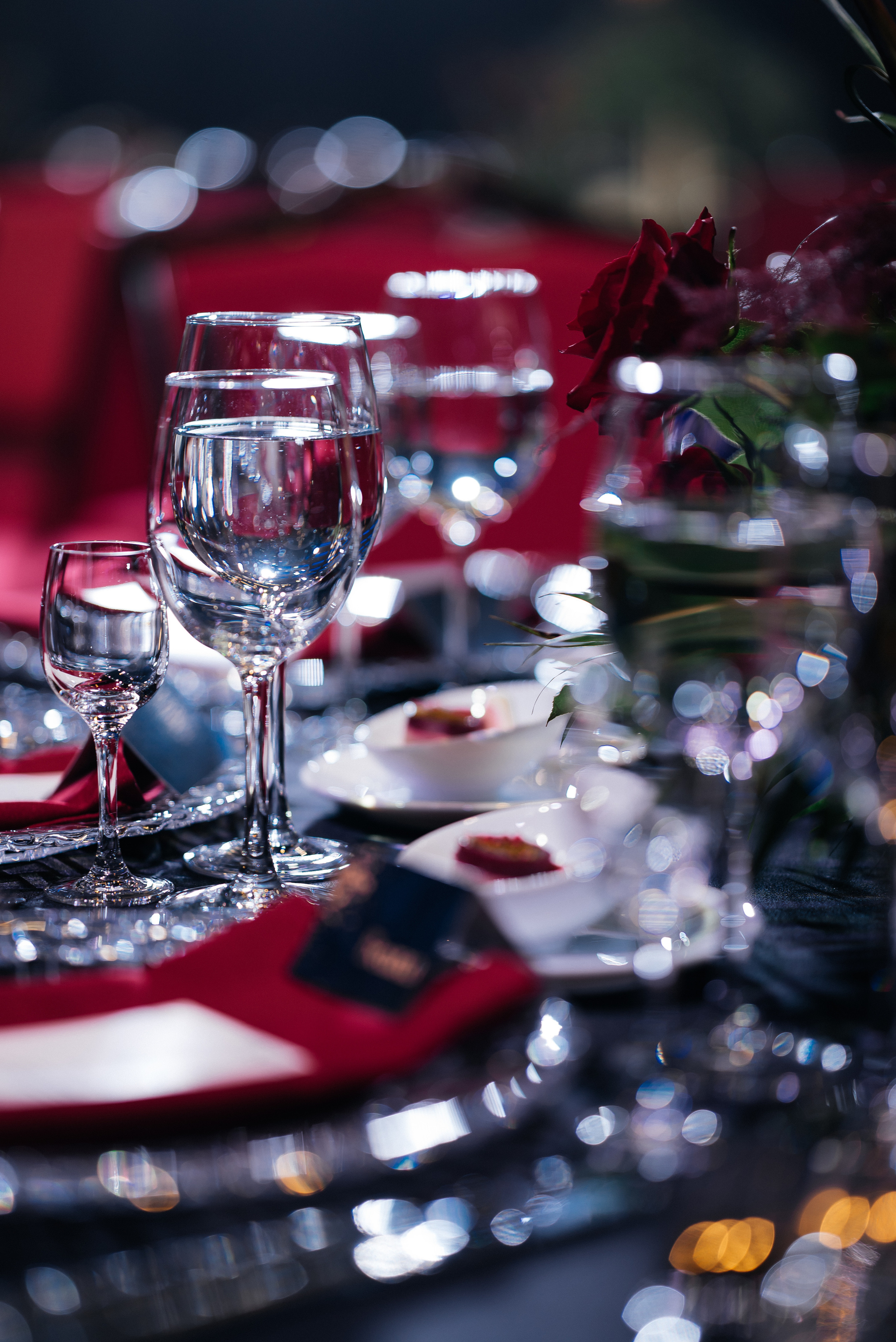 Dekor. Vestuvių nuotraukos ir video Lietuvoje