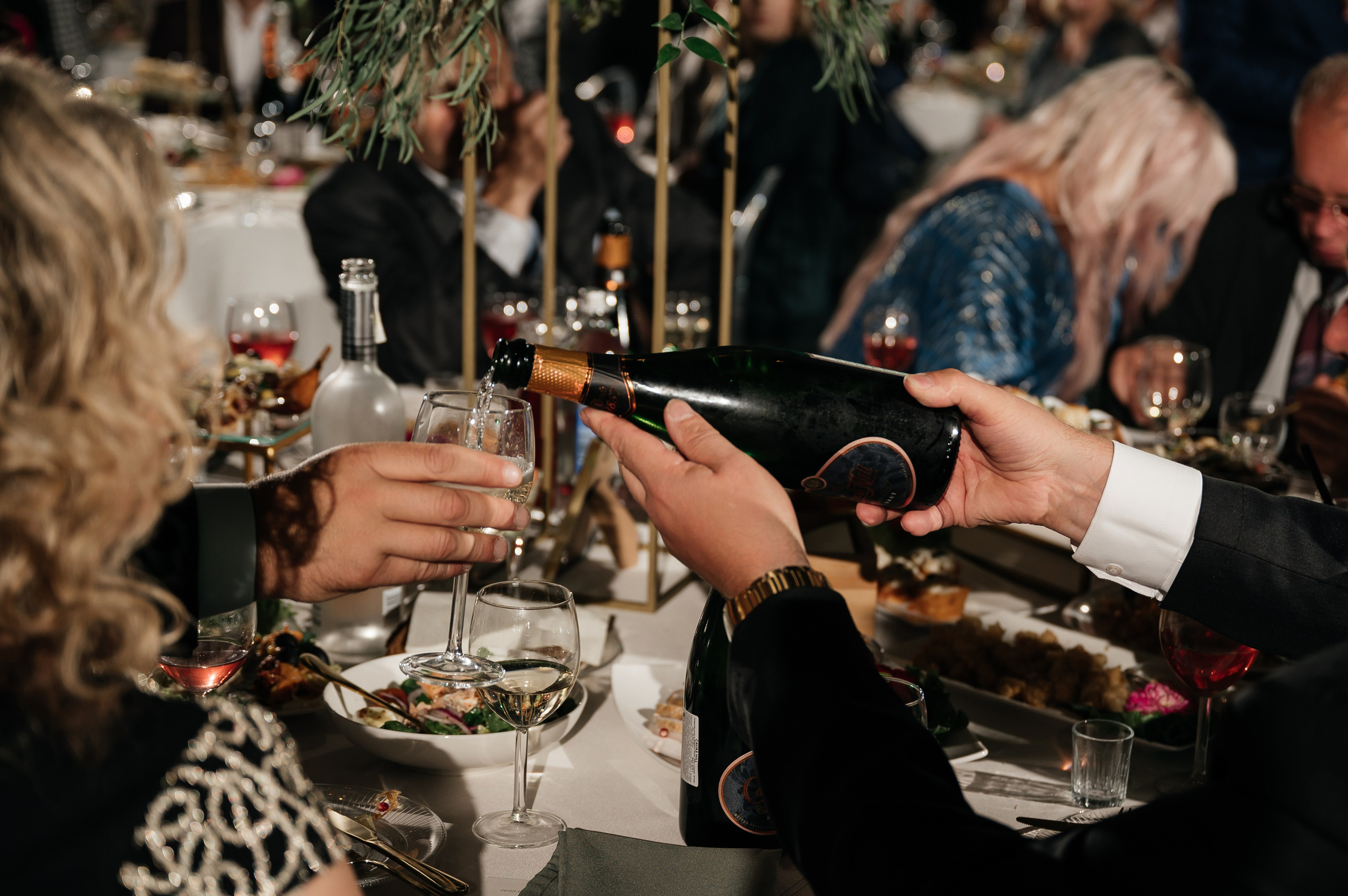 Karolis ir Greta. Vestuvių nuotraukos ir video Lietuvoje