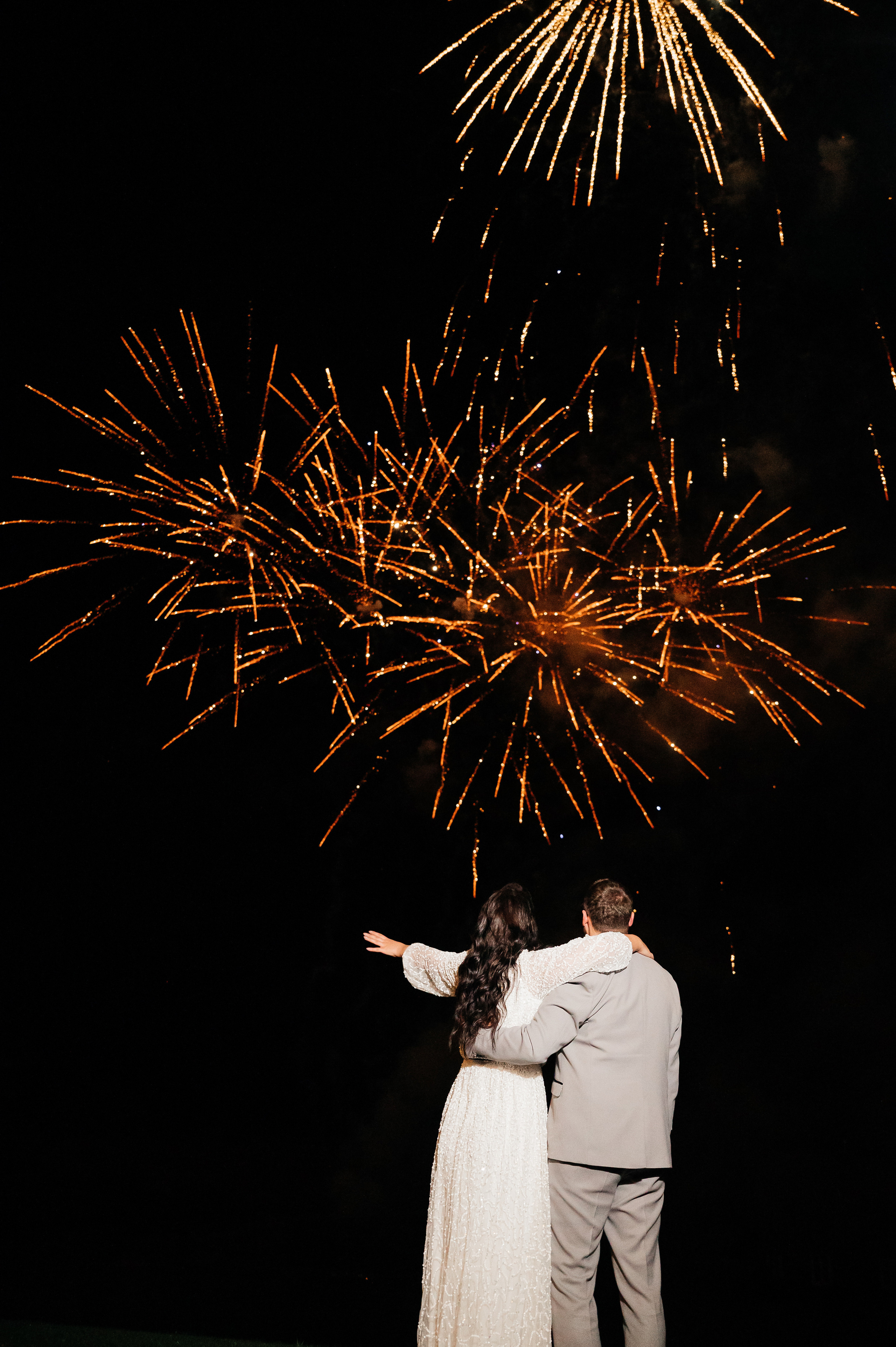 Ignas ir Aiste. Vestuvių nuotraukos ir video Lietuvoje