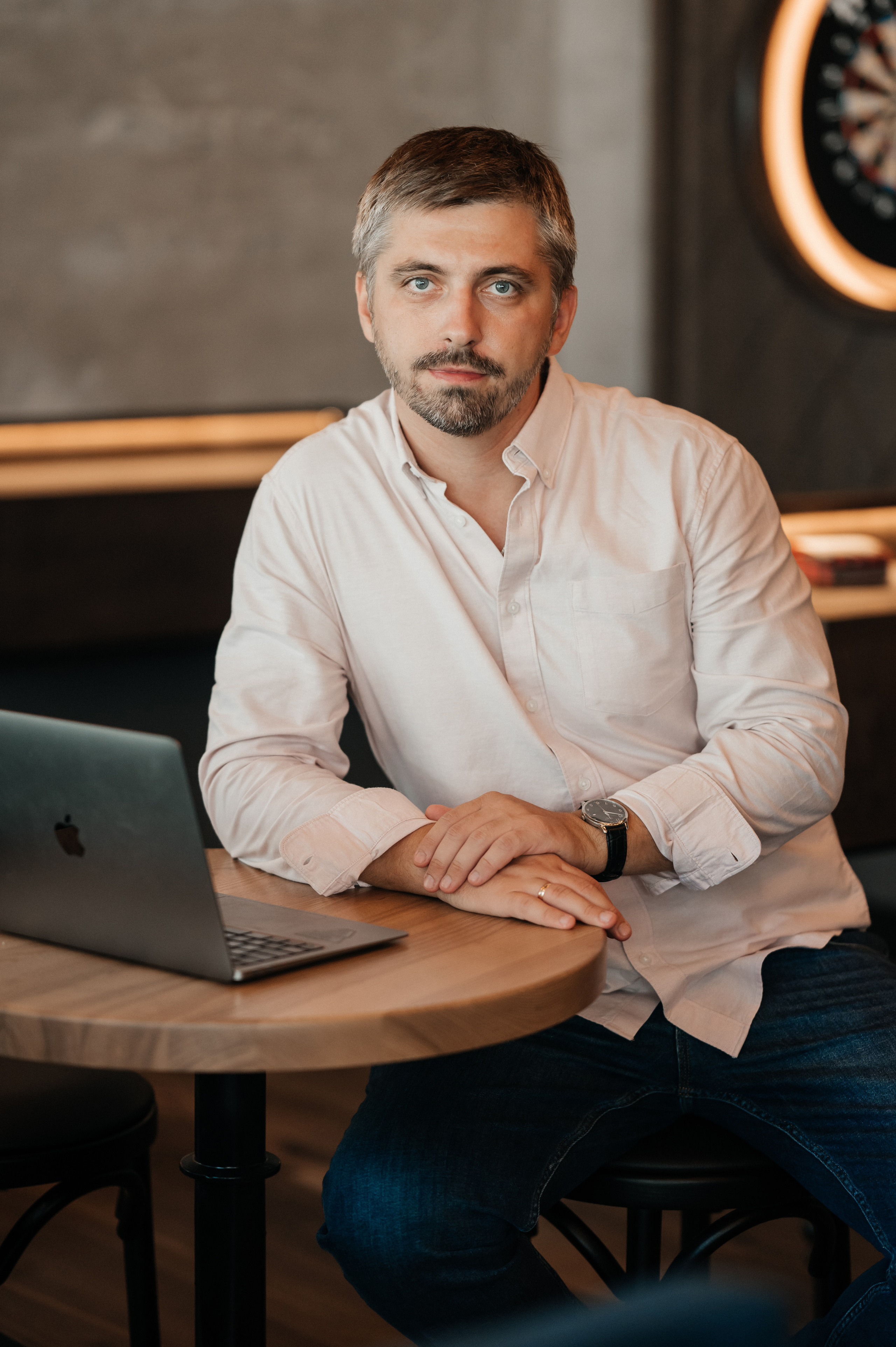 Verslo partnerių fotosesija. Vestuvių VIDEO ir FOTO komanda