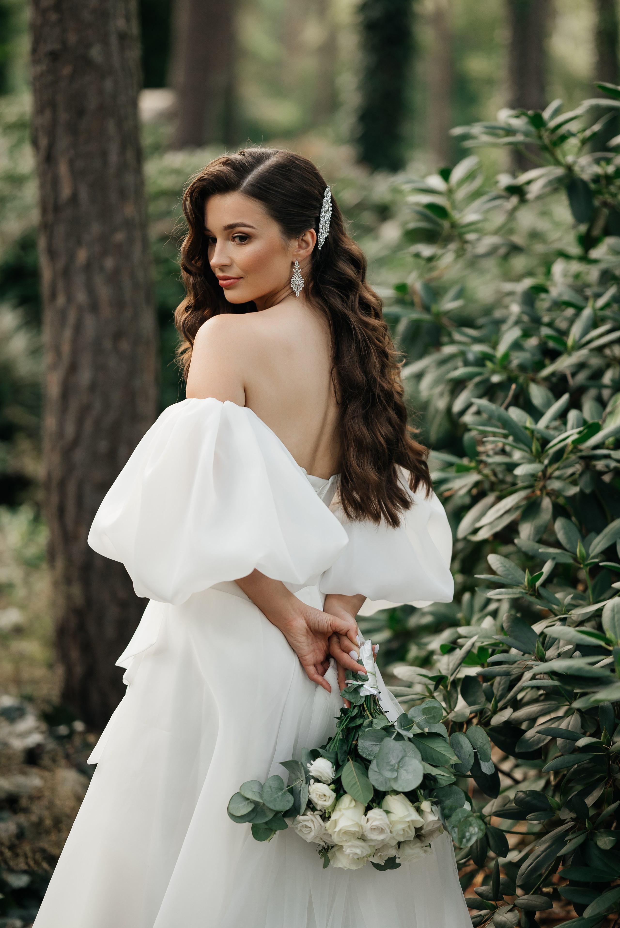 Vestuvių VIDEO ir FOTO komanda