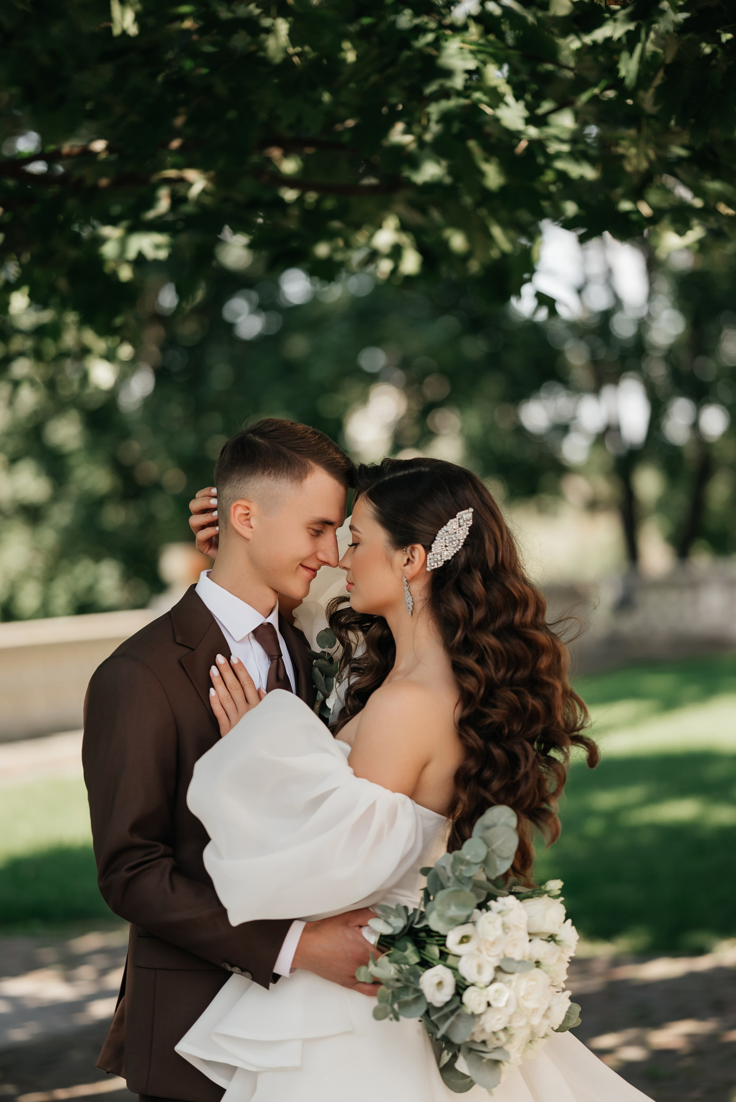 Edvinas ir Evelina. Vestuvių VIDEO ir FOTO komanda