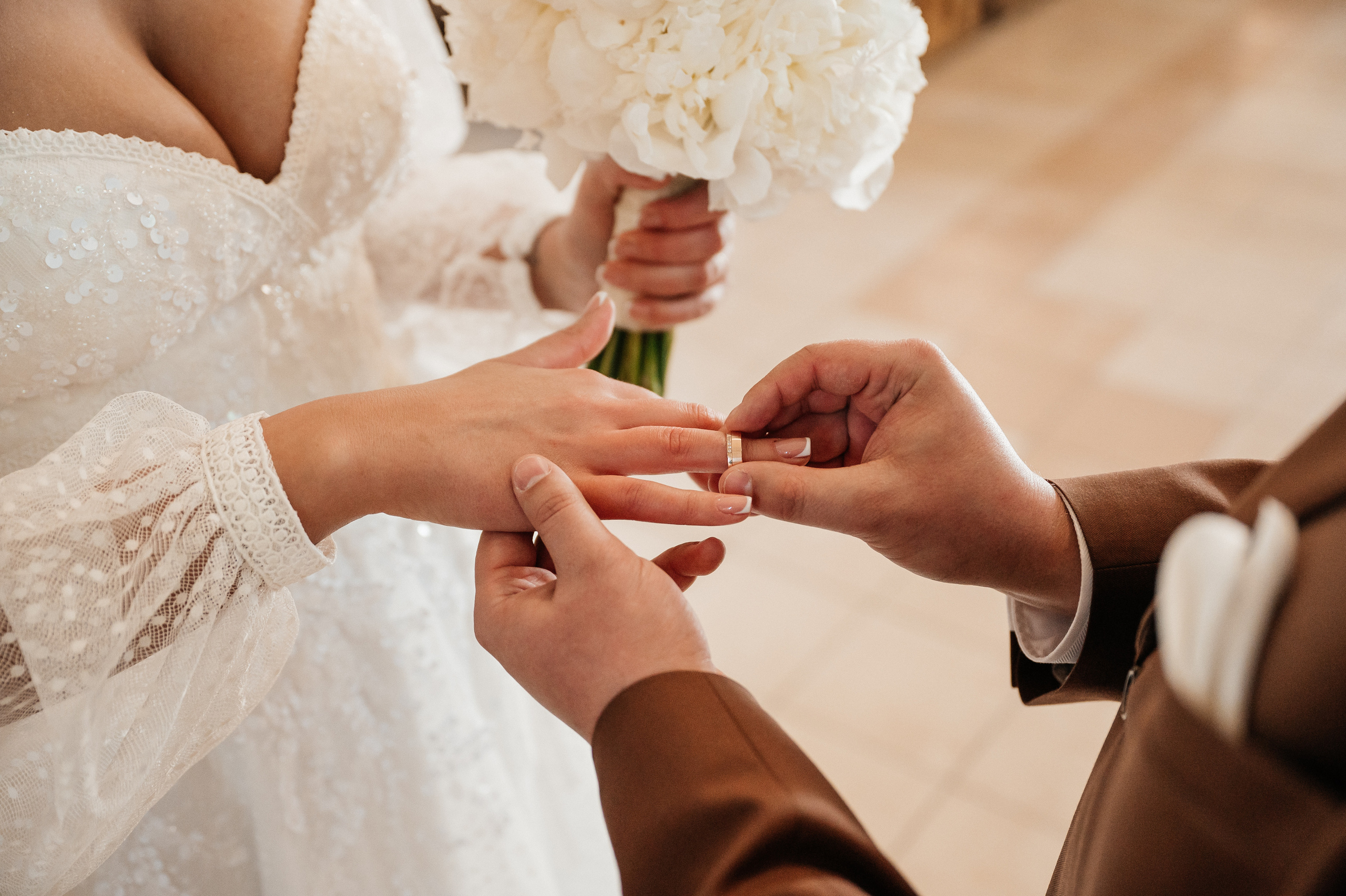 Julius ir Greta. Vestuvių nuotraukos ir video Lietuvoje