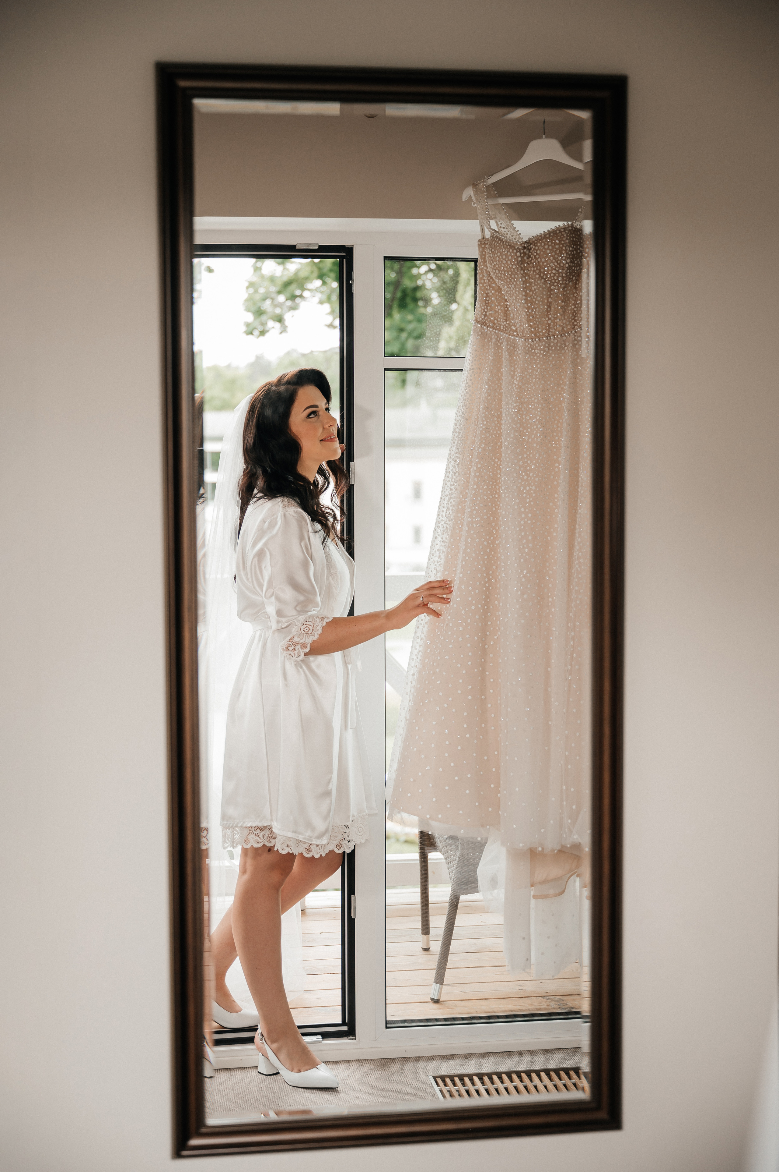 Mantvidas ir Laurita. Vestuvių VIDEO ir FOTO komanda