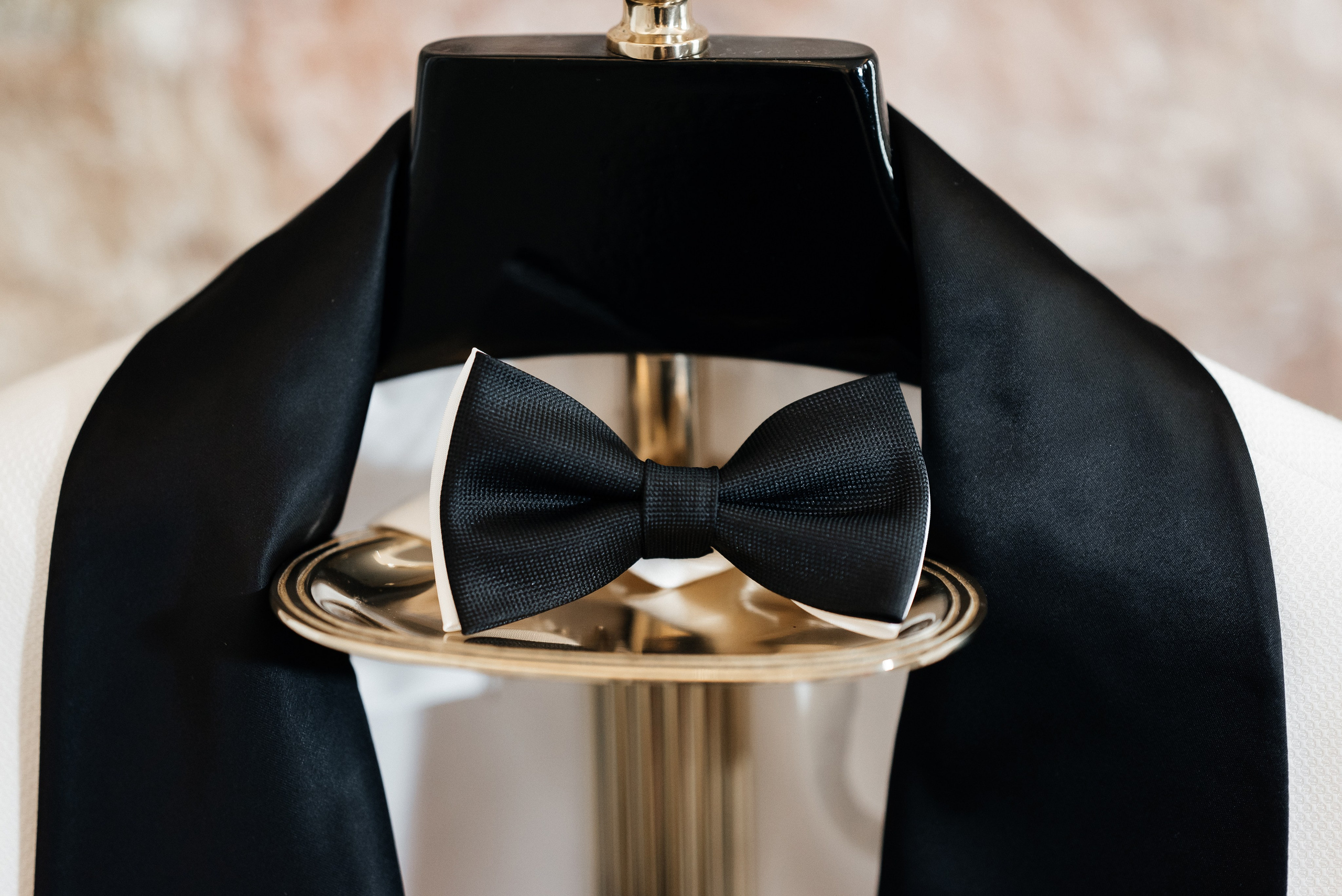 Georgij ir Julija. Vestuvių nuotraukos ir video Lietuvoje