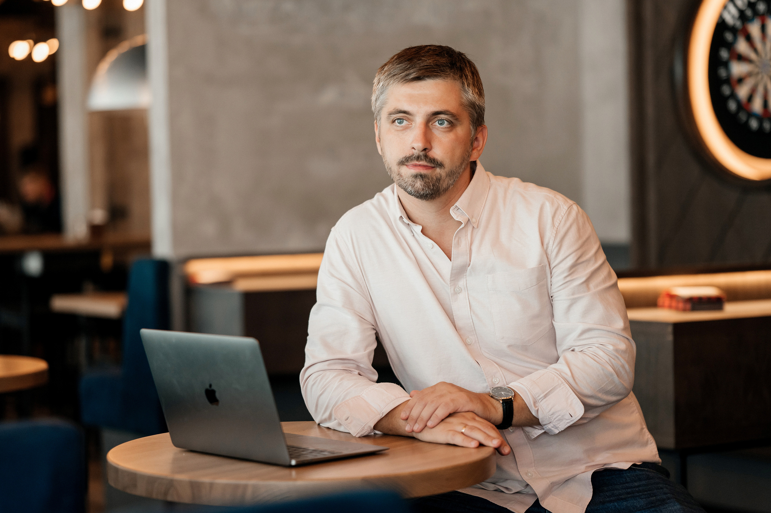 Verslo partnerių fotosesija. Vestuvių VIDEO ir FOTO komanda