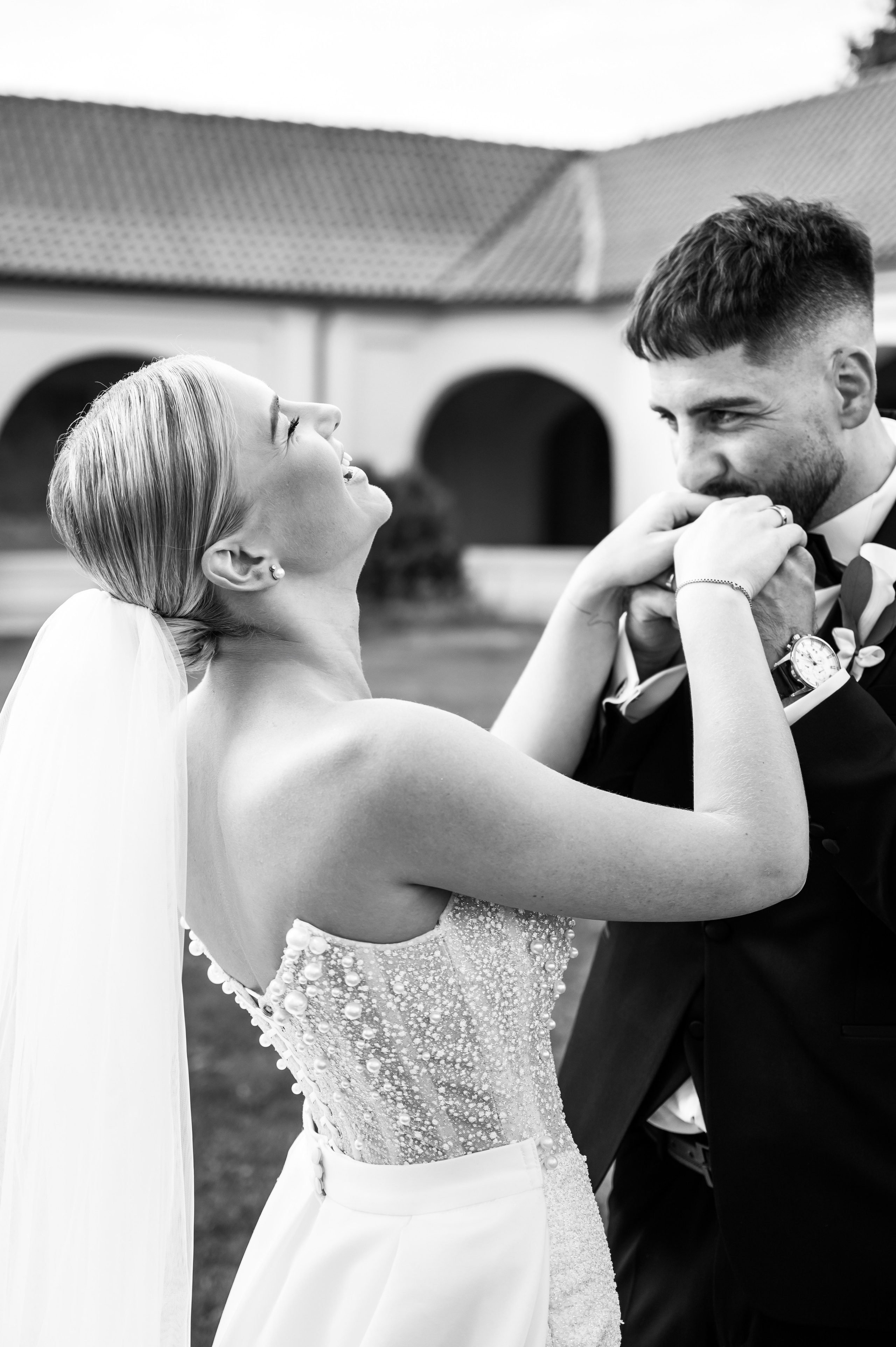 Simonas ir Oksana. Vestuvių VIDEO ir FOTO komanda