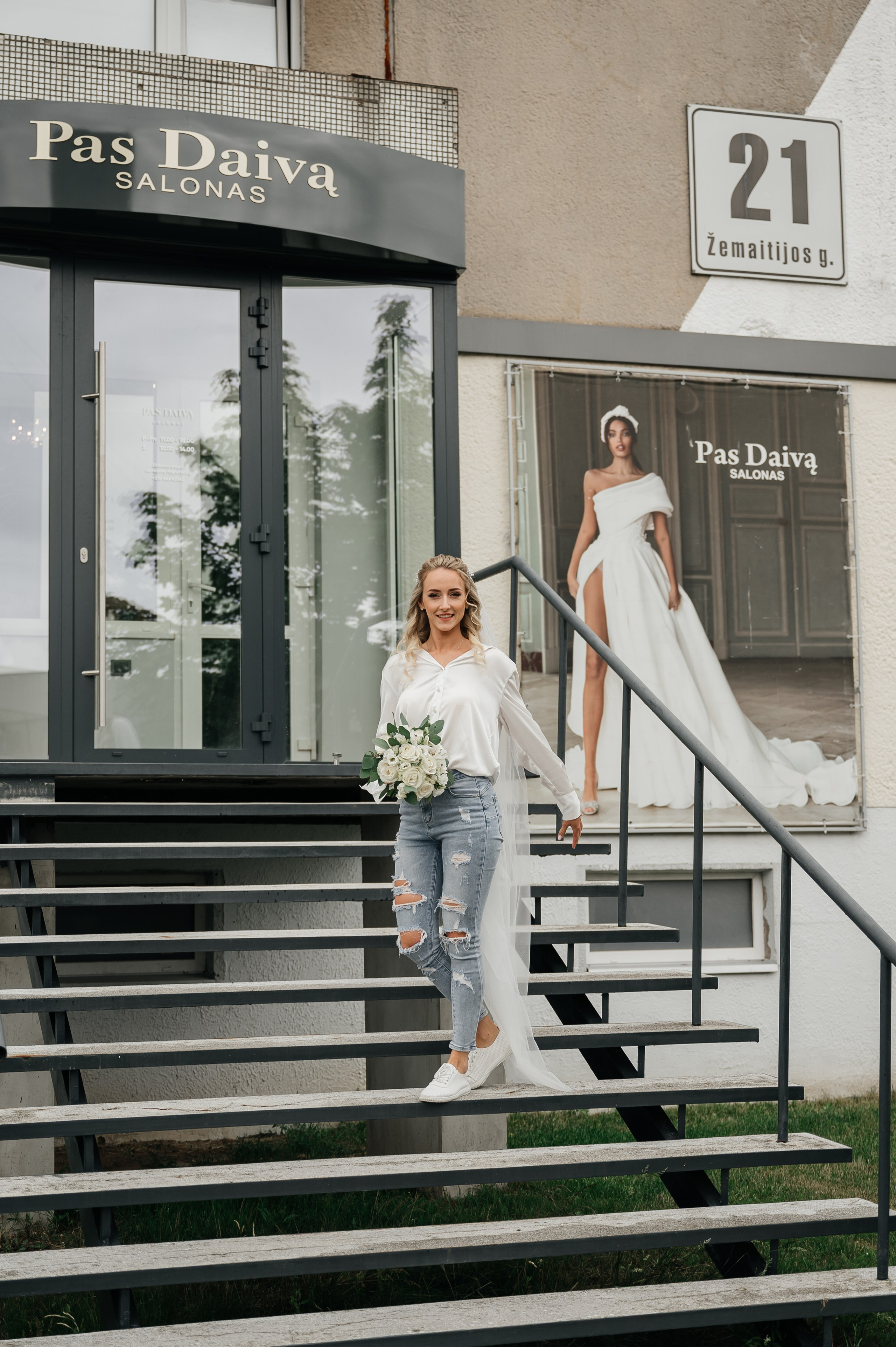 Mantas ir Vilmantė. Vestuvių nuotraukos ir video Lietuvoje