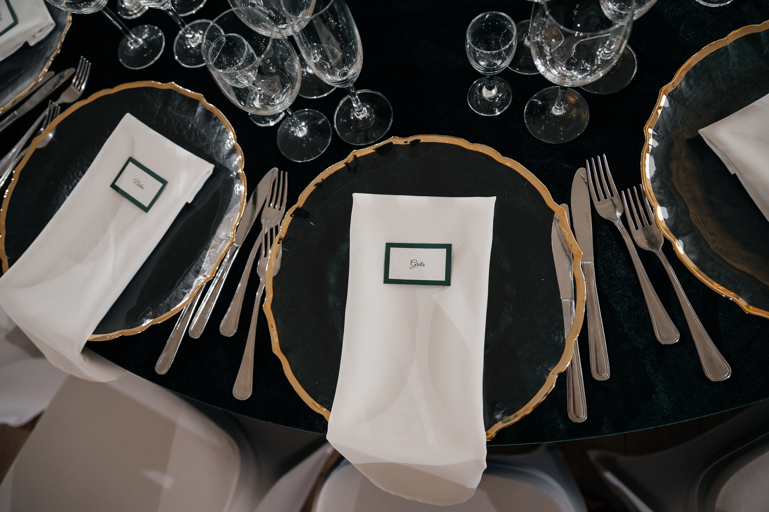 Lukas ir Dovilė. Vestuvių nuotraukos ir video Lietuvoje