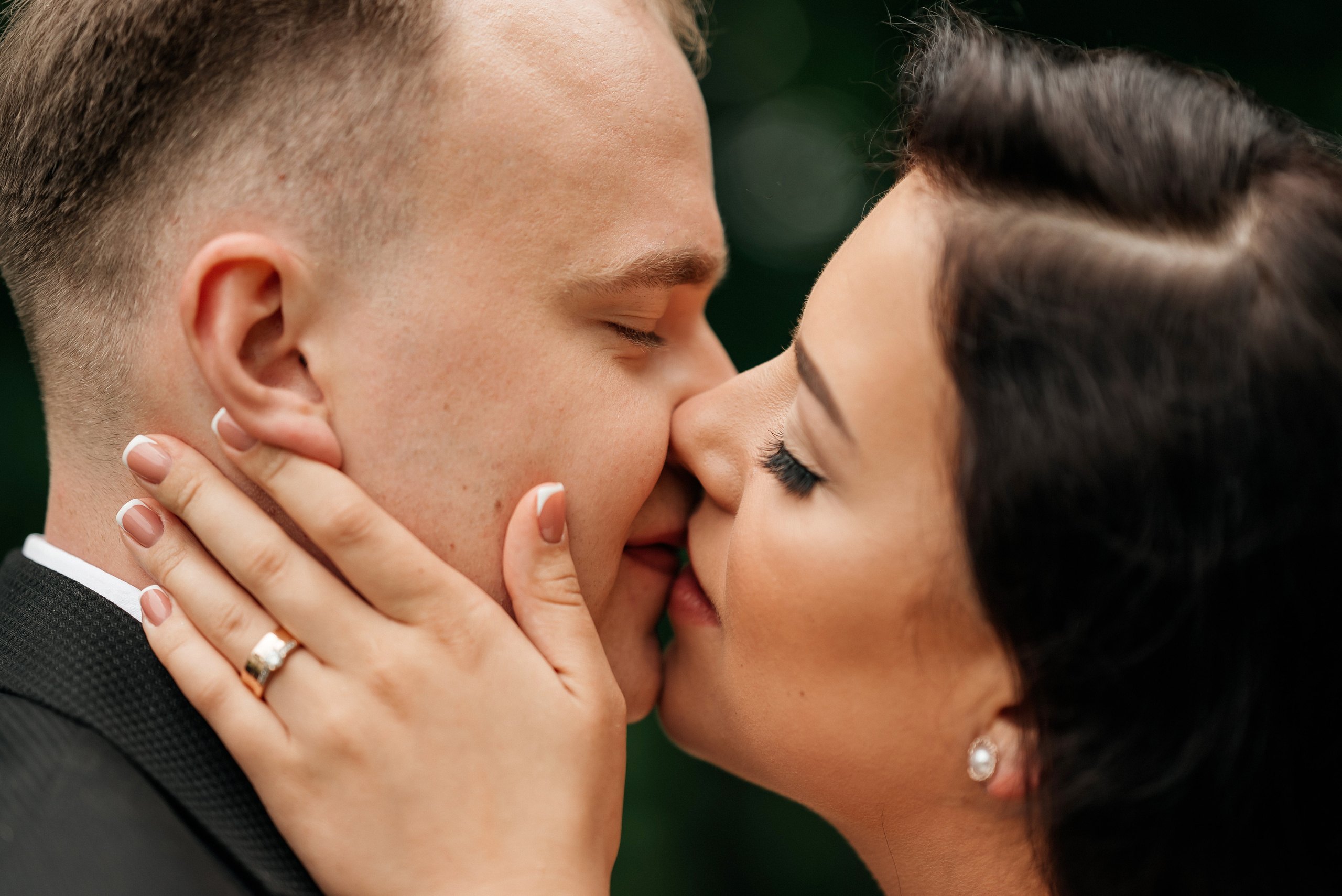 Mantvidas ir Laurita. Vestuvių VIDEO ir FOTO komanda