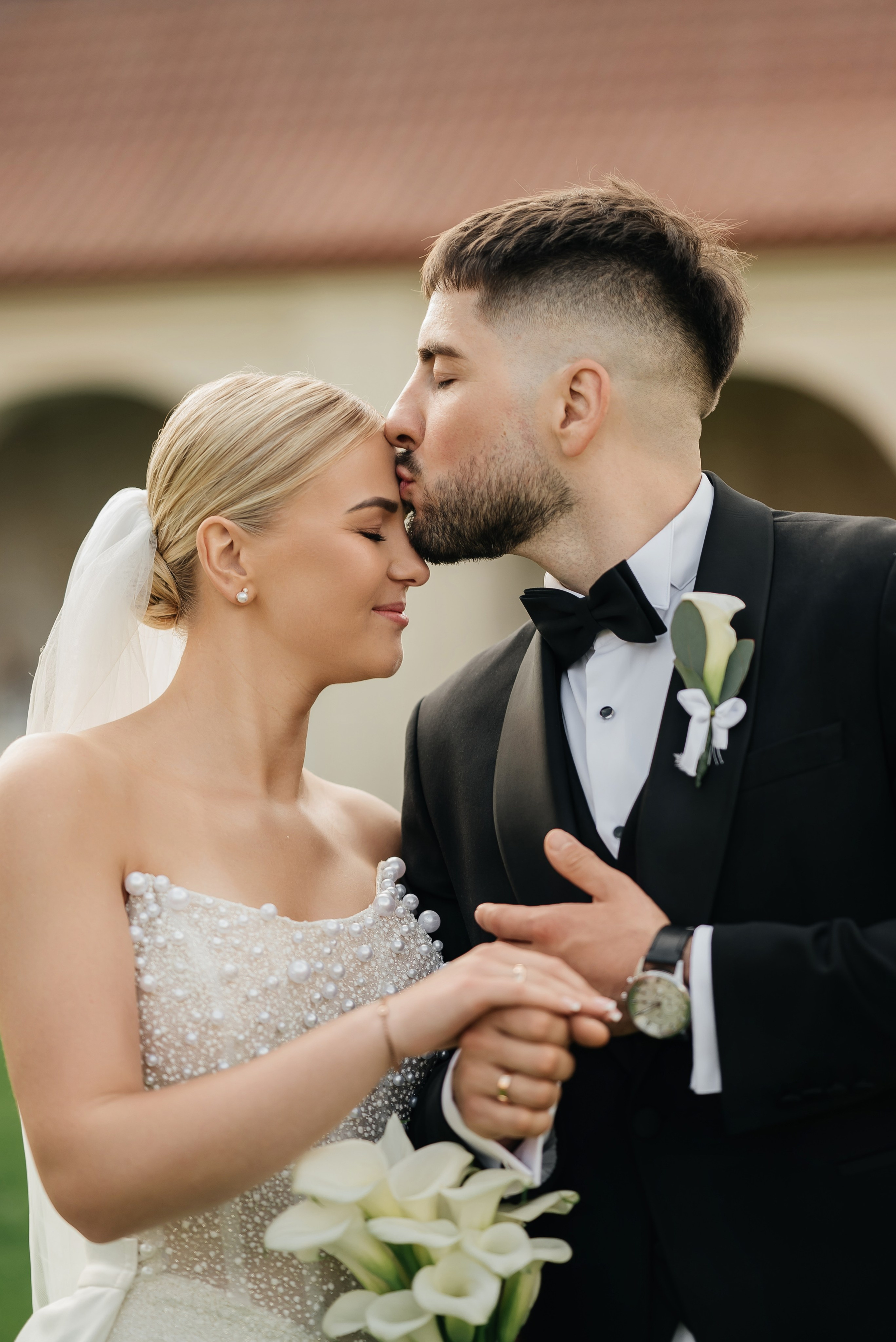 Simonas ir Oksana. Vestuvių VIDEO ir FOTO komanda