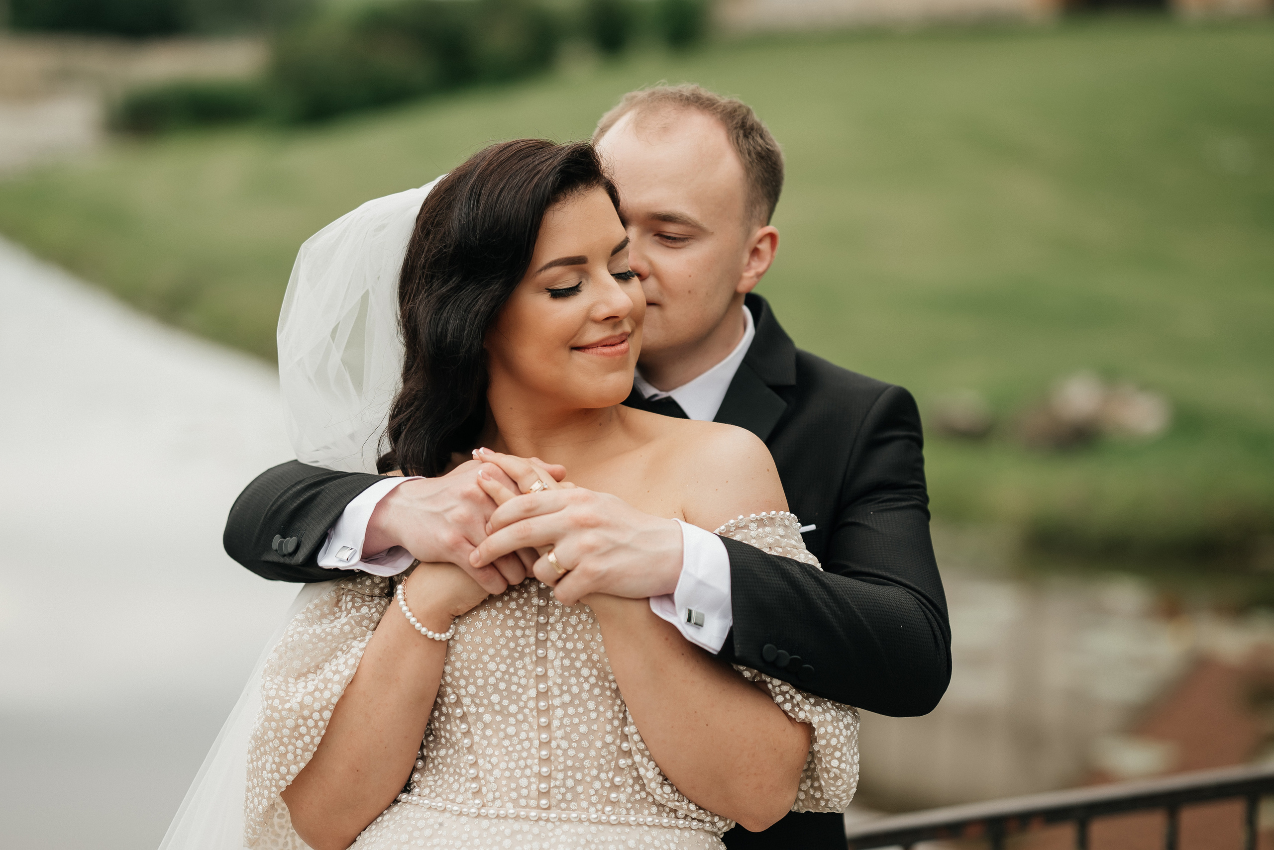 Mantvidas ir Laurita. Vestuvių VIDEO ir FOTO komanda