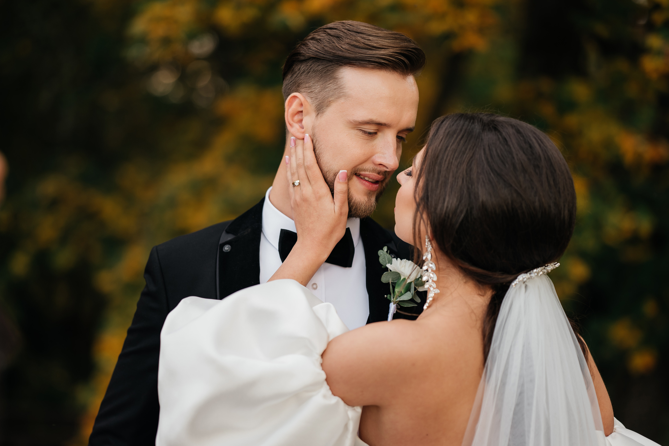 Vestuvių VIDEO ir FOTO komanda