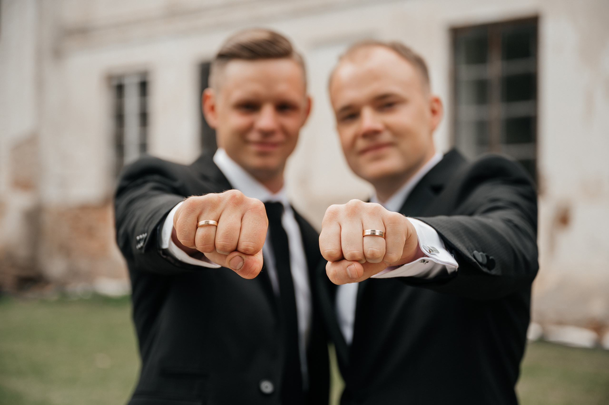 Mantvidas ir Laurita. Vestuvių VIDEO ir FOTO komanda