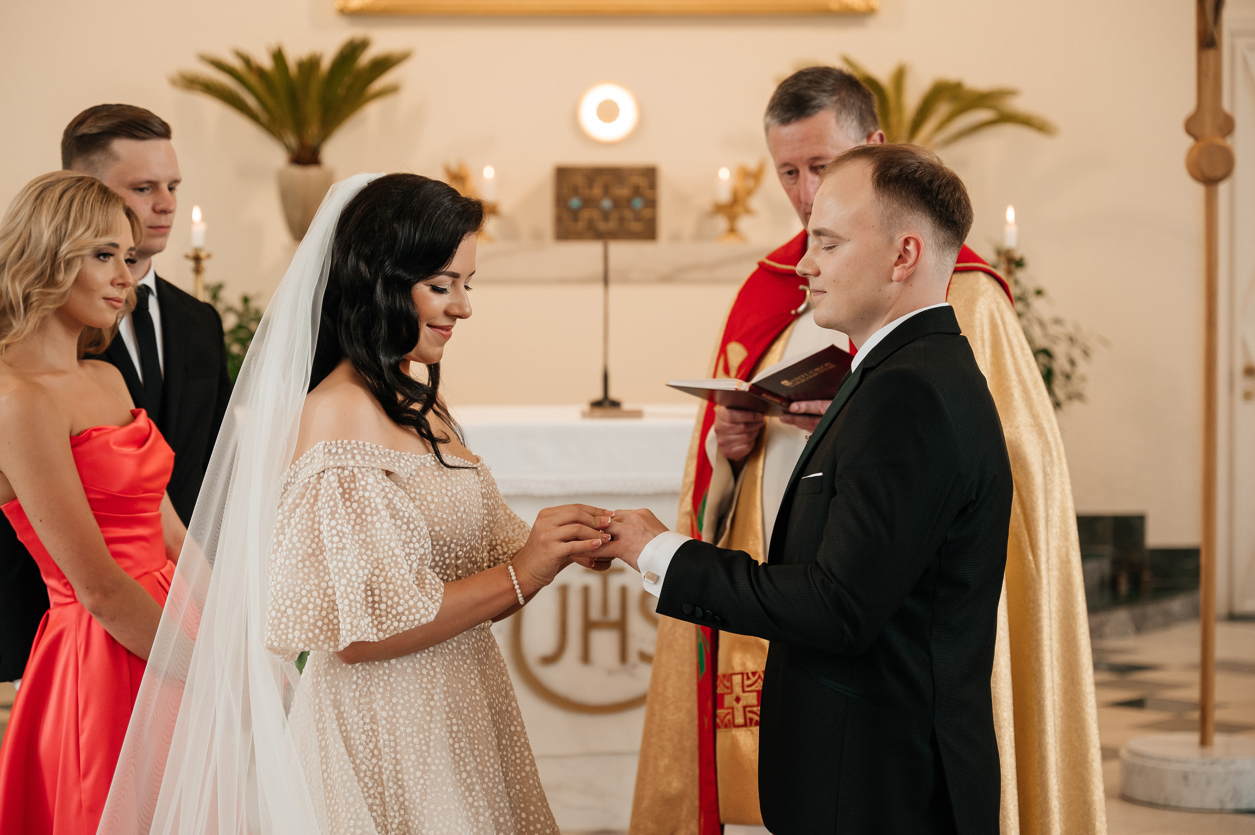 Mantvidas ir Laurita. Vestuvių VIDEO ir FOTO komanda