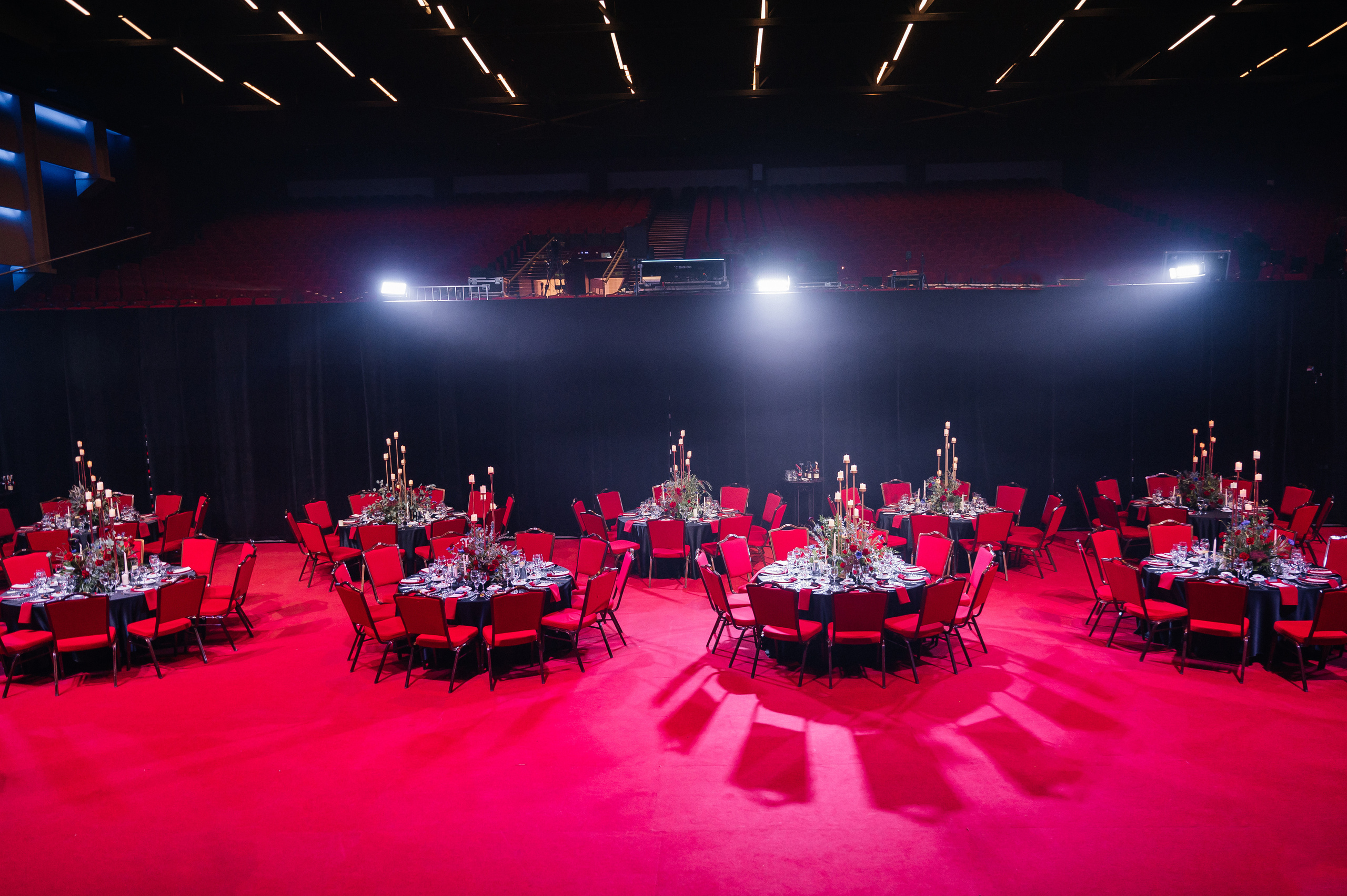 Dekor. Vestuvių nuotraukos ir video Lietuvoje