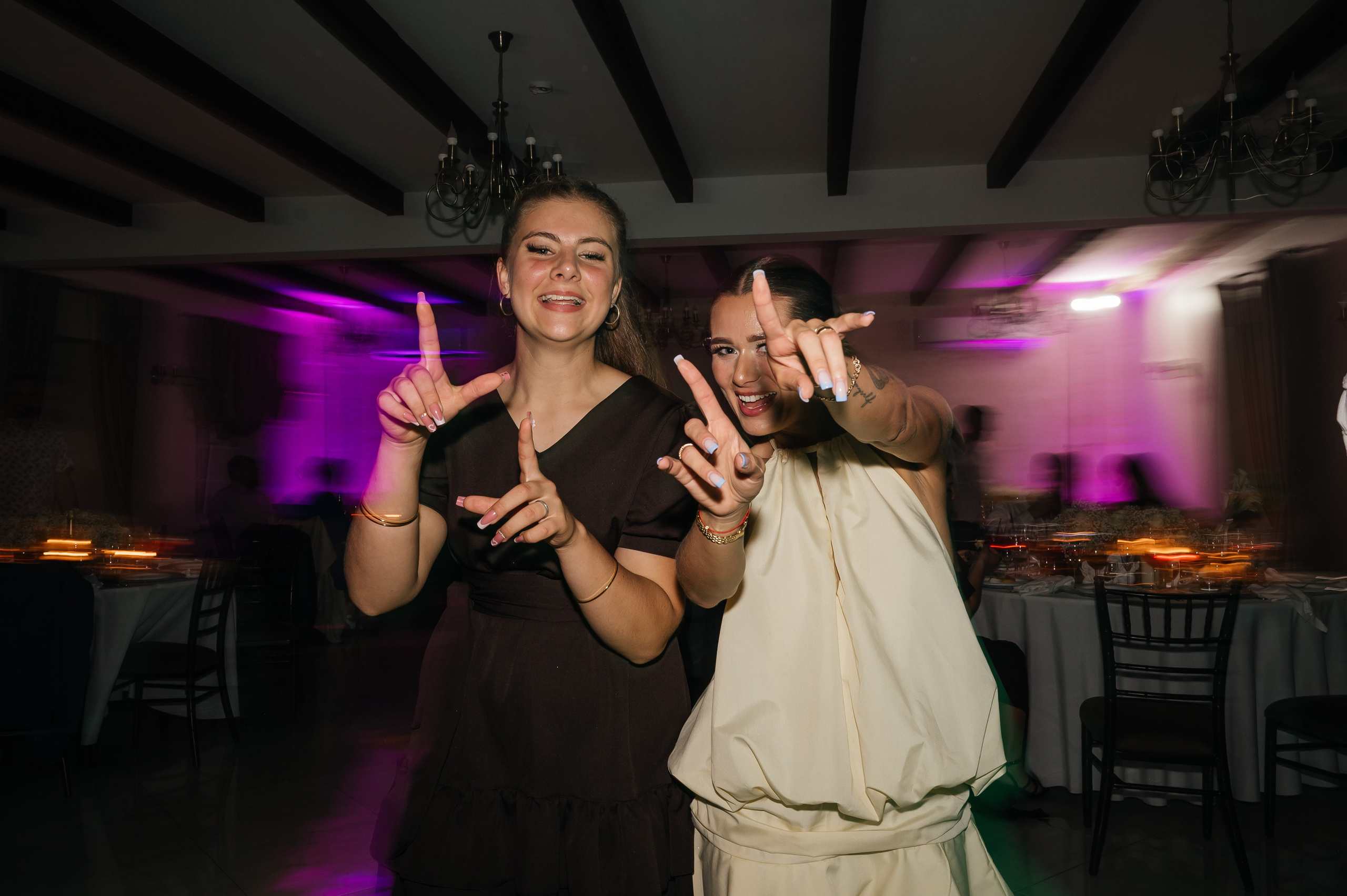 Simonas ir Oksana. Vestuvių VIDEO ir FOTO komanda