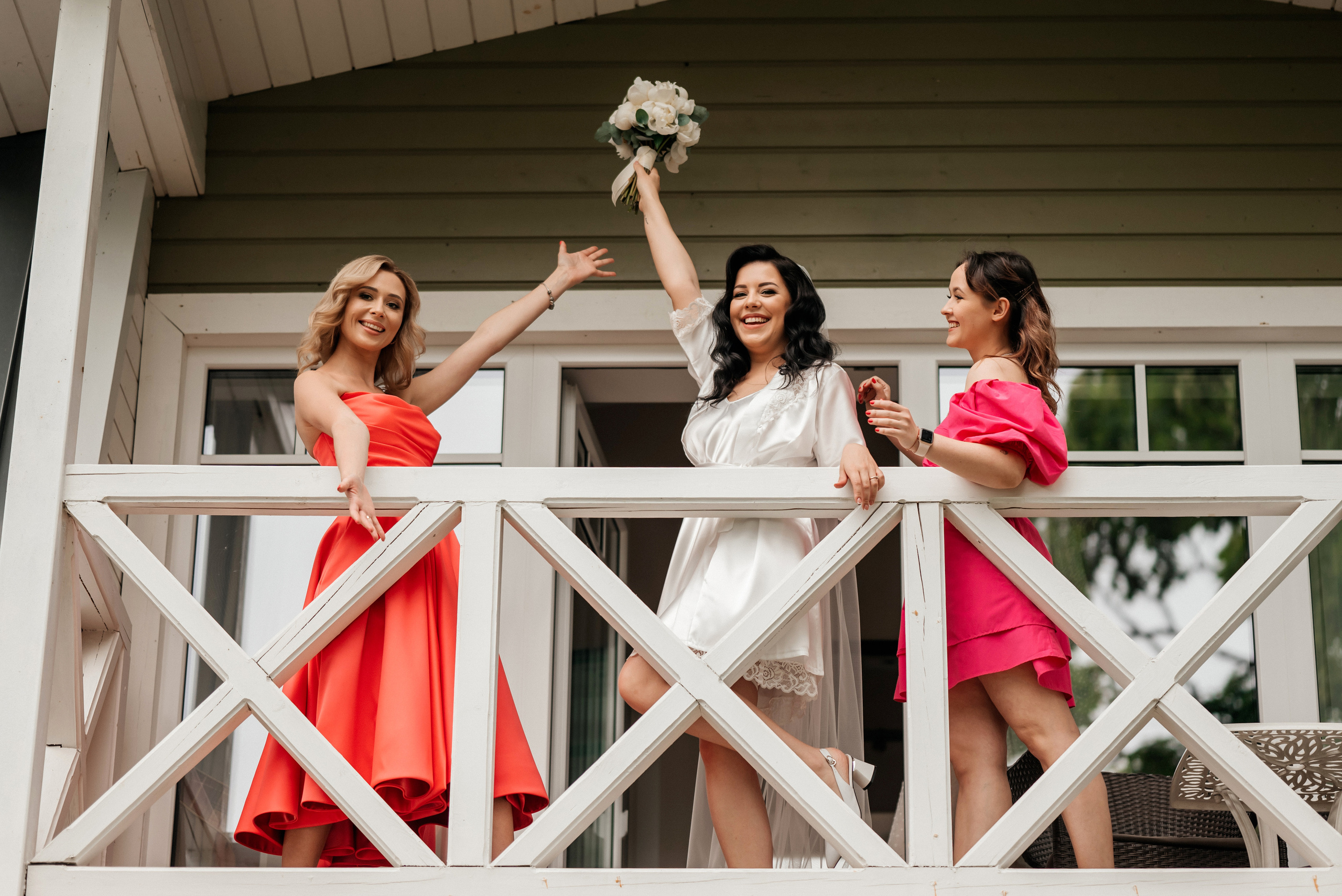 Mantvidas ir Laurita. Vestuvių VIDEO ir FOTO komanda