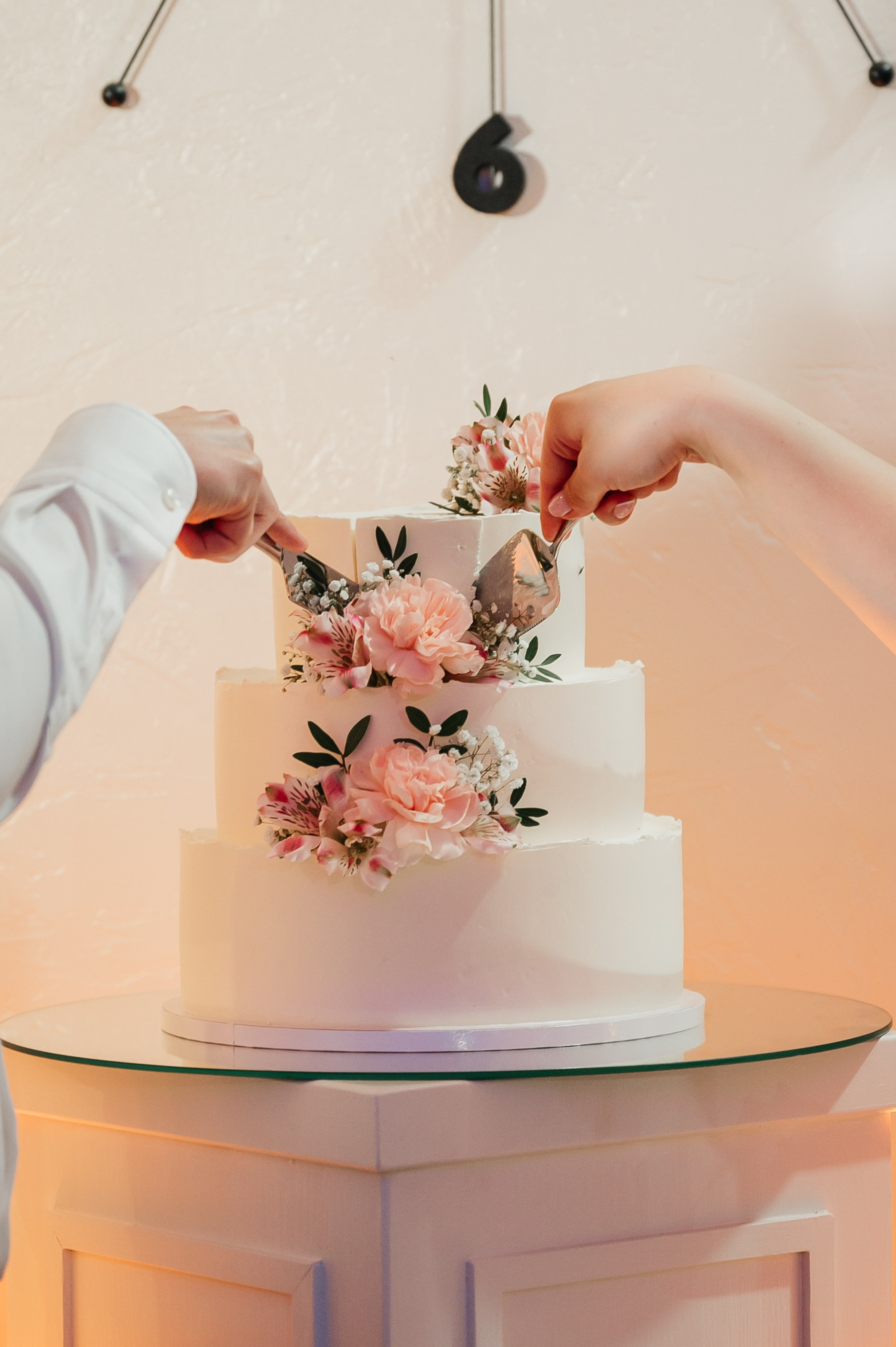 Šarunė ir Aaron. Vestuvių VIDEO ir FOTO komanda