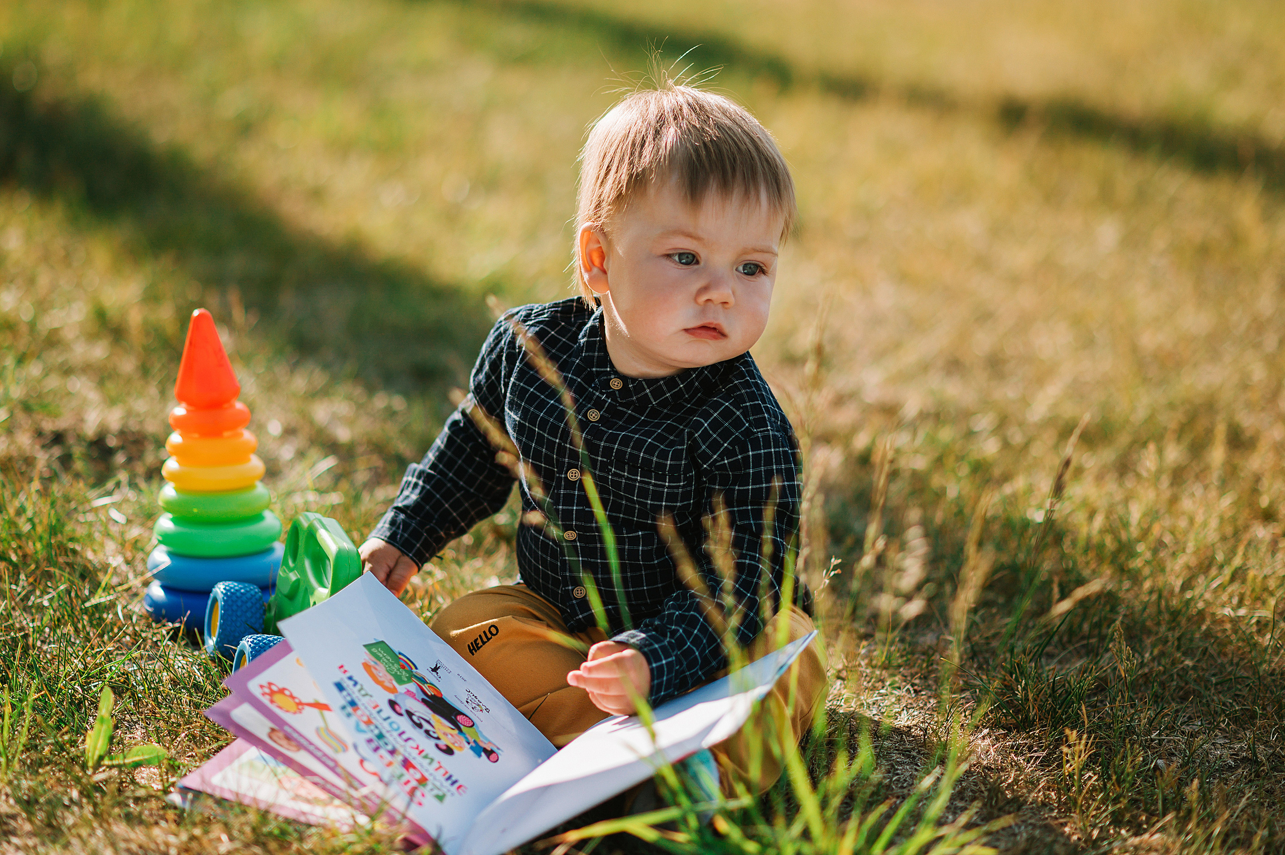 Šeimos fotosesija. Vestuvių nuotraukos ir video Lietuvoje