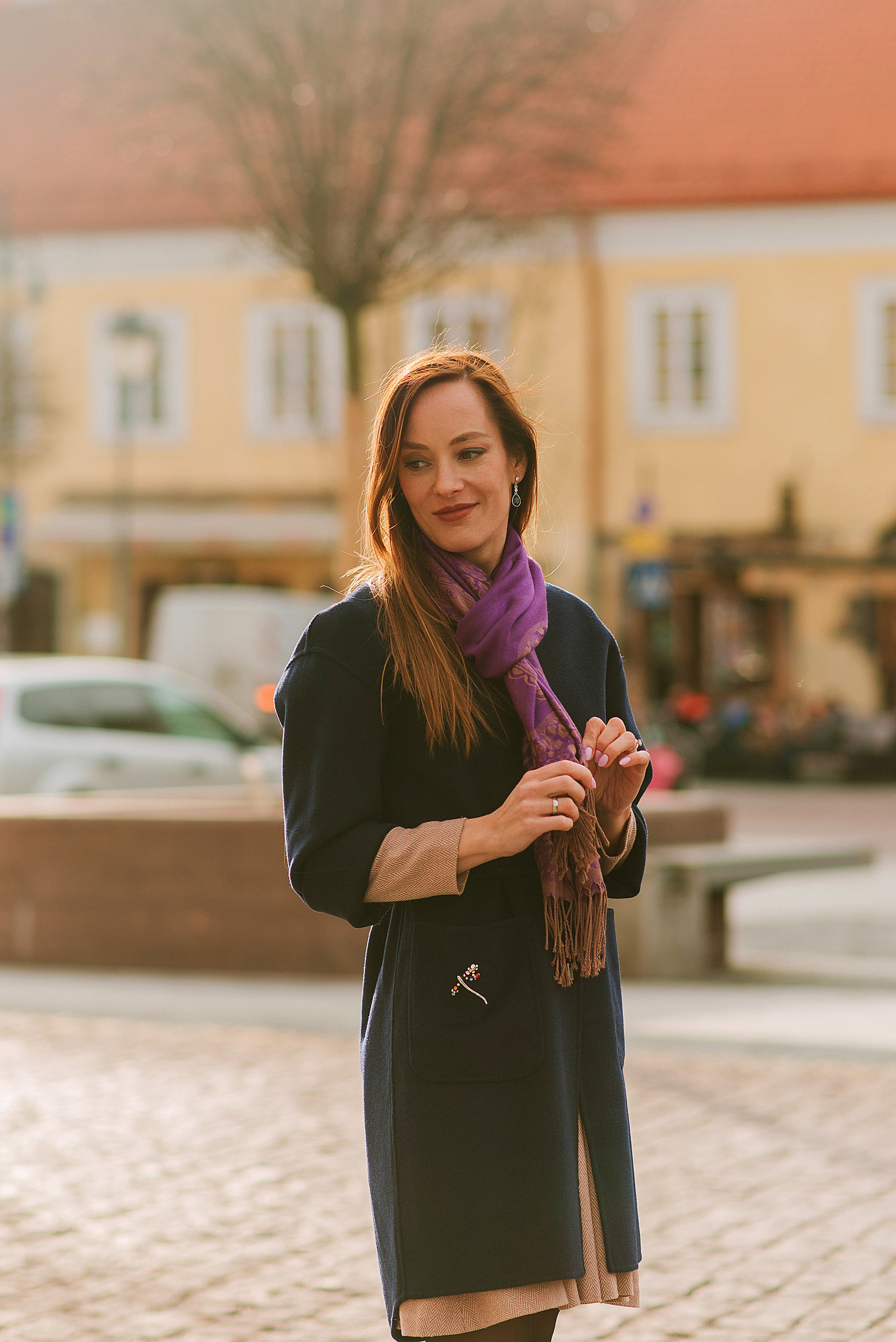 Gedeminas & Olesia. Vilnius, Lietuva. Vestuvių nuotraukos ir video Lietuvoje