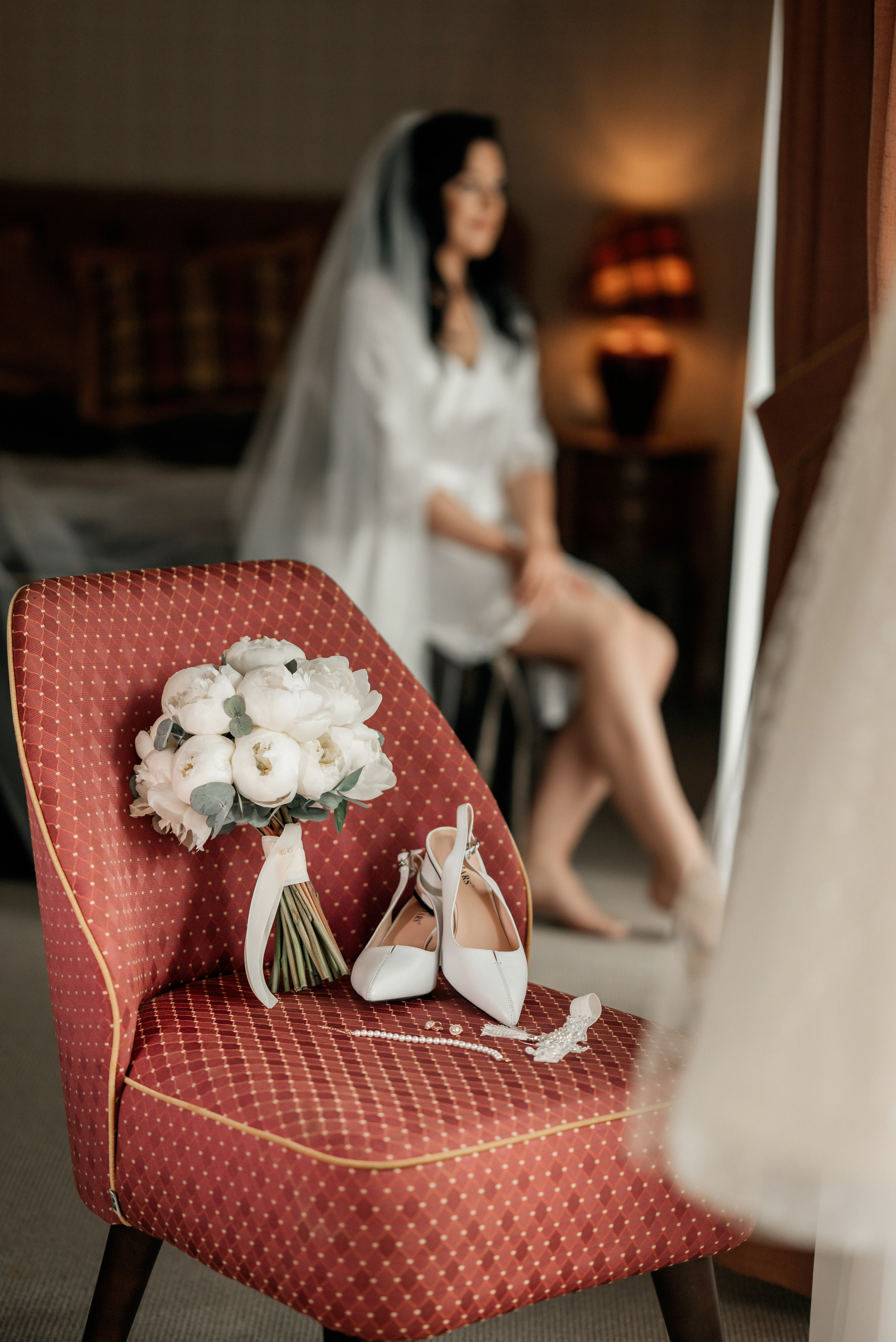 Mantvidas ir Laurita. Vestuvių VIDEO ir FOTO komanda