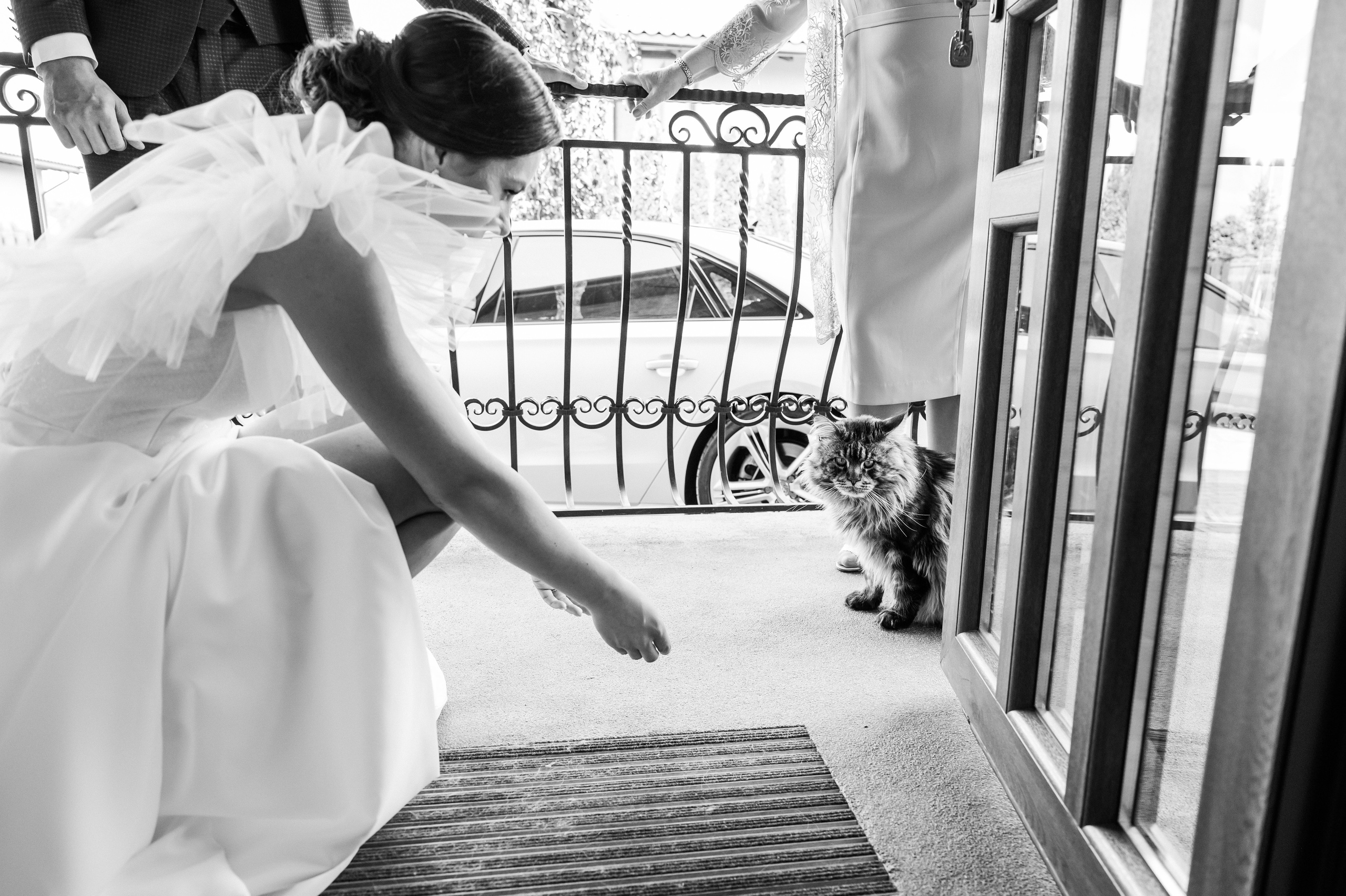 Reportažinė fotografija. Vestuvių VIDEO ir FOTO komanda