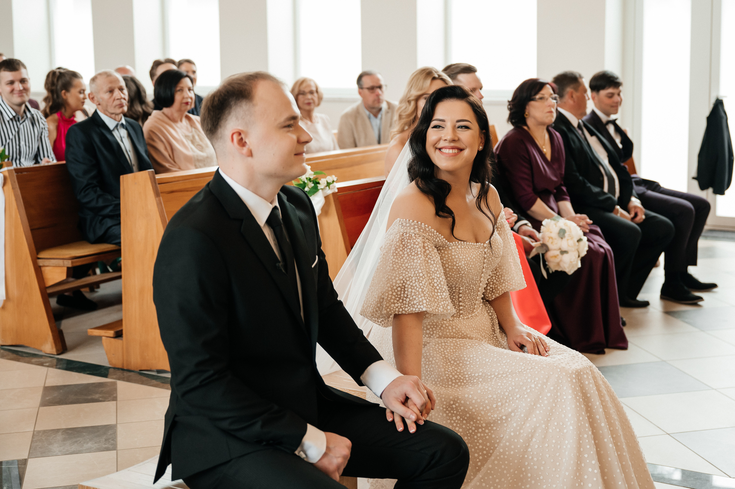 Mantvidas ir Laurita. Vestuvių VIDEO ir FOTO komanda