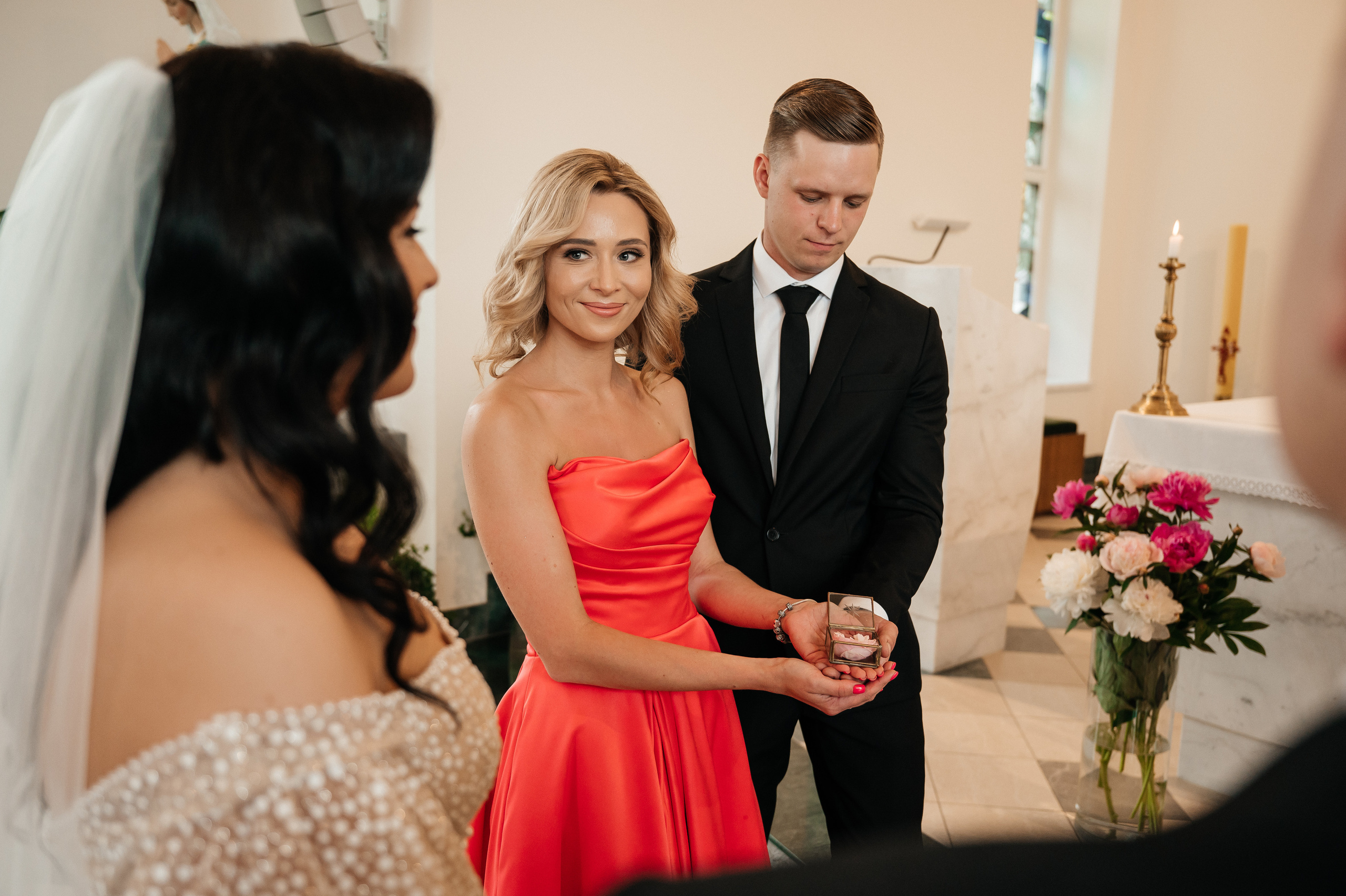 Mantvidas ir Laurita. Vestuvių VIDEO ir FOTO komanda