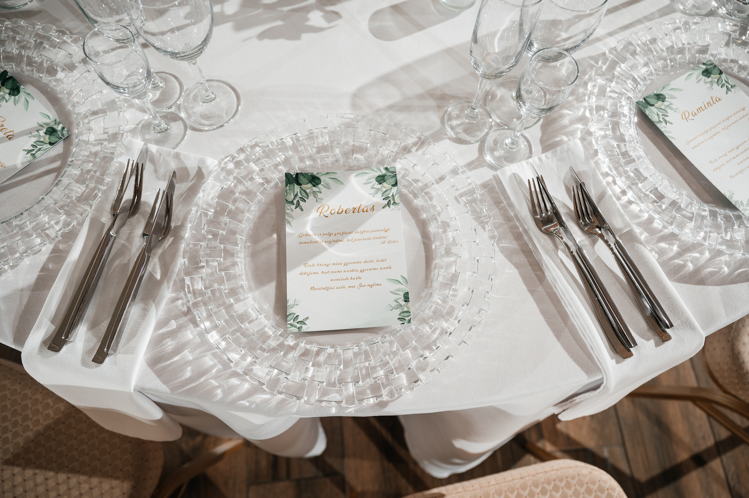 Mantvidas ir Laurita. Vestuvių VIDEO ir FOTO komanda