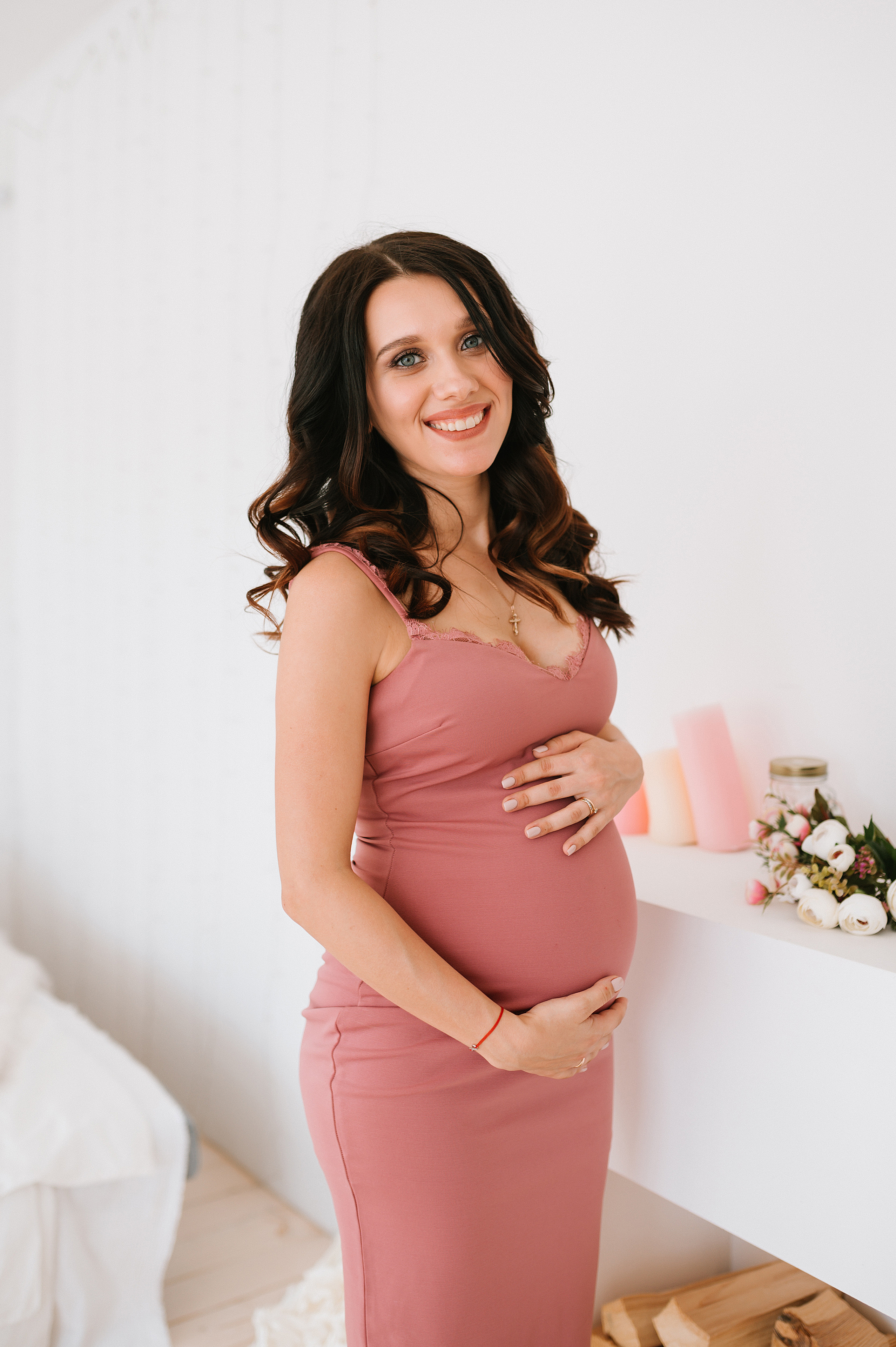 Arvidas ir Dovilė. Vestuvių VIDEO ir FOTO komanda