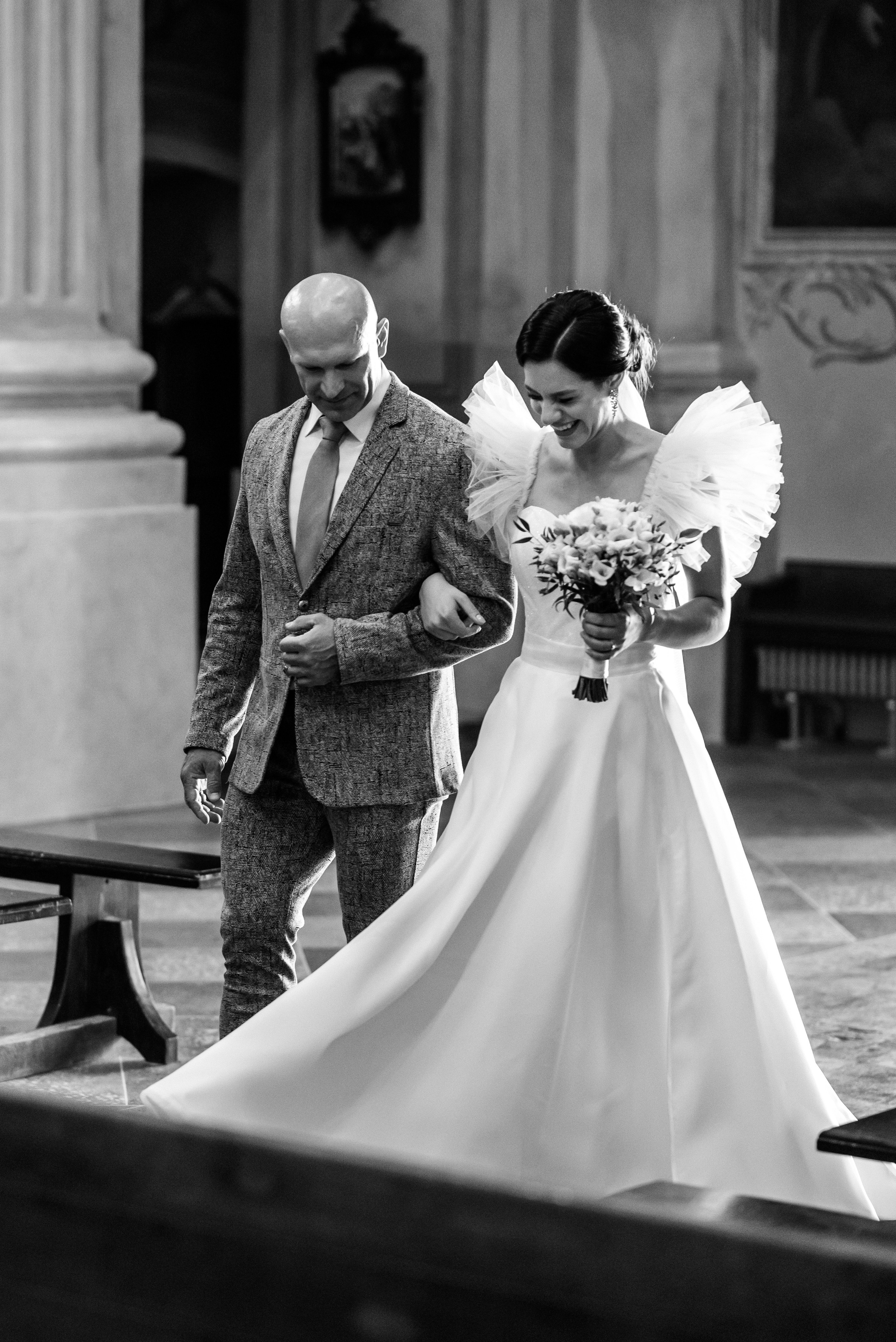 Reportažinė fotografija. Vestuvių VIDEO ir FOTO komanda