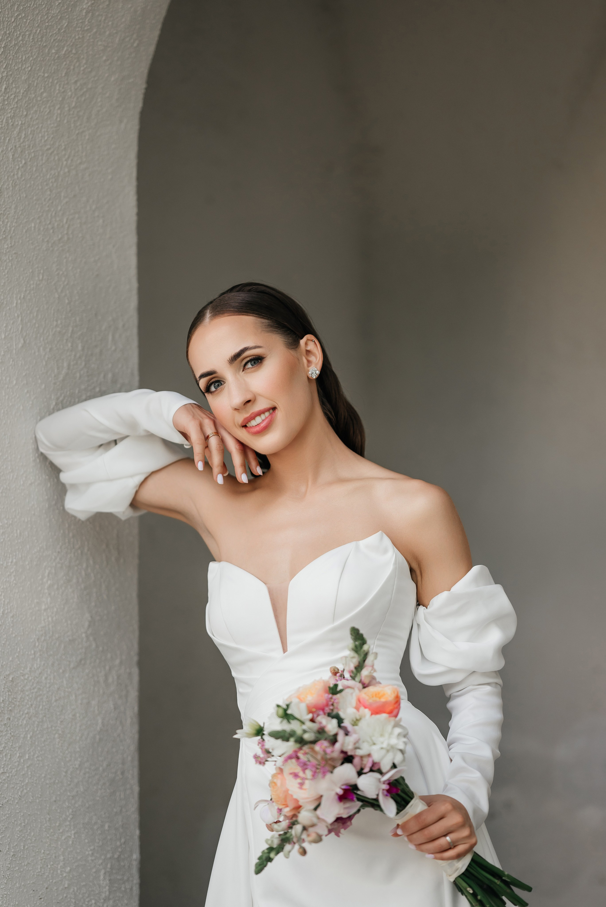 Vilintas ir Sandra. Vestuvių nuotraukos ir video Lietuvoje