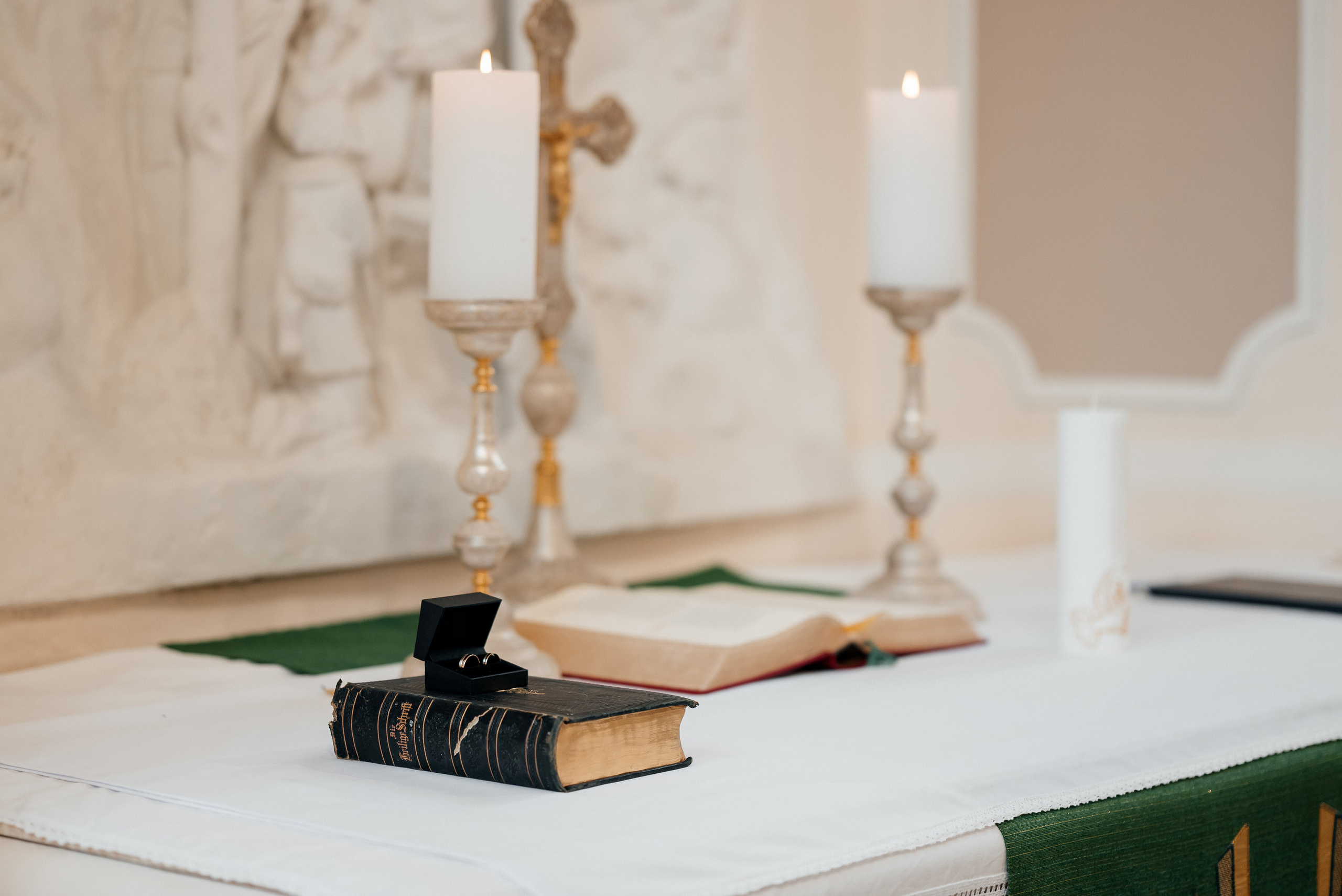 Denis ir Ieva. Vestuvių VIDEO ir FOTO komanda