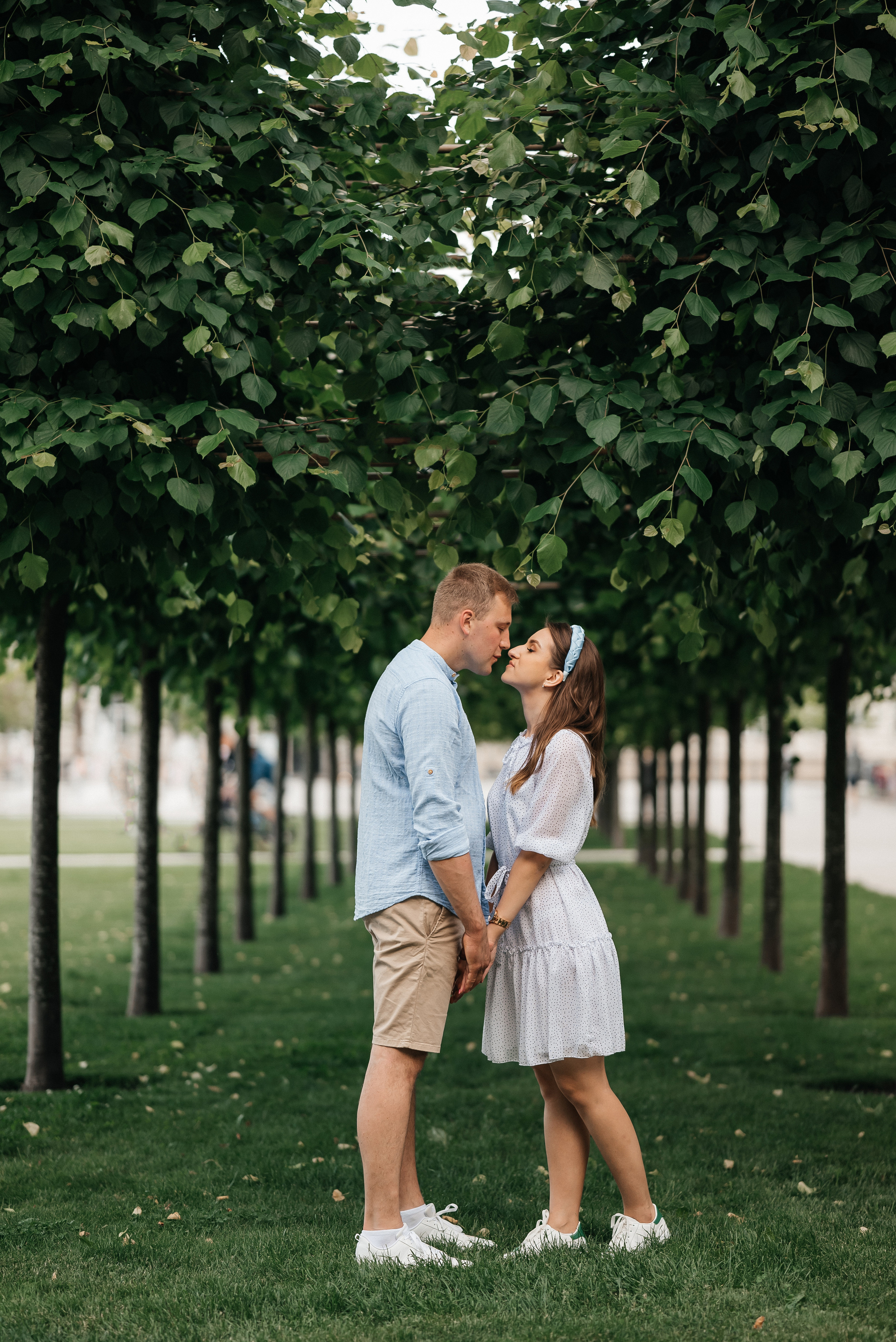Darek ir Justina. Vestuvių VIDEO ir FOTO komanda