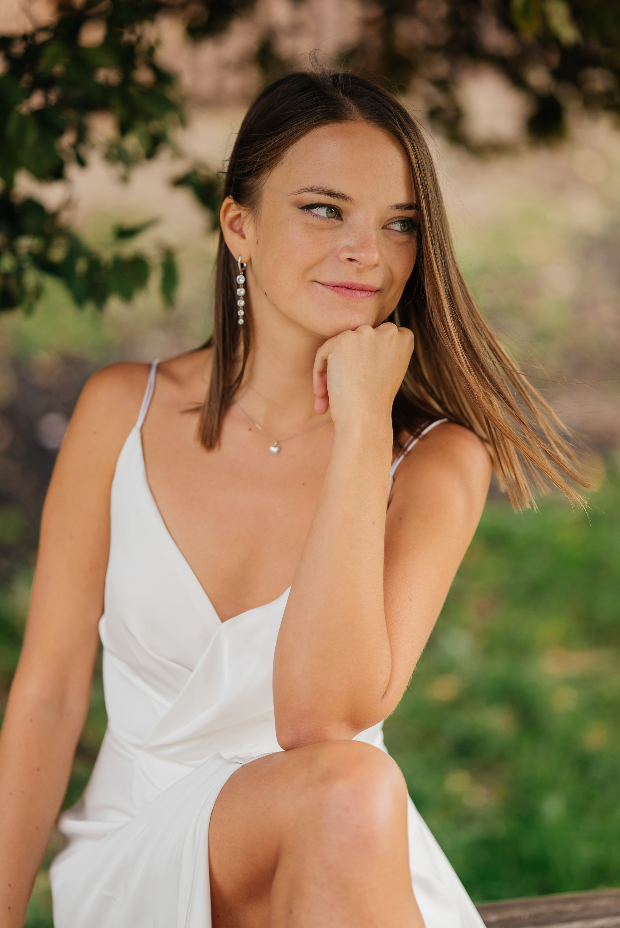 Ruslan ir Ana. Vestuvių nuotraukos ir video Lietuvoje