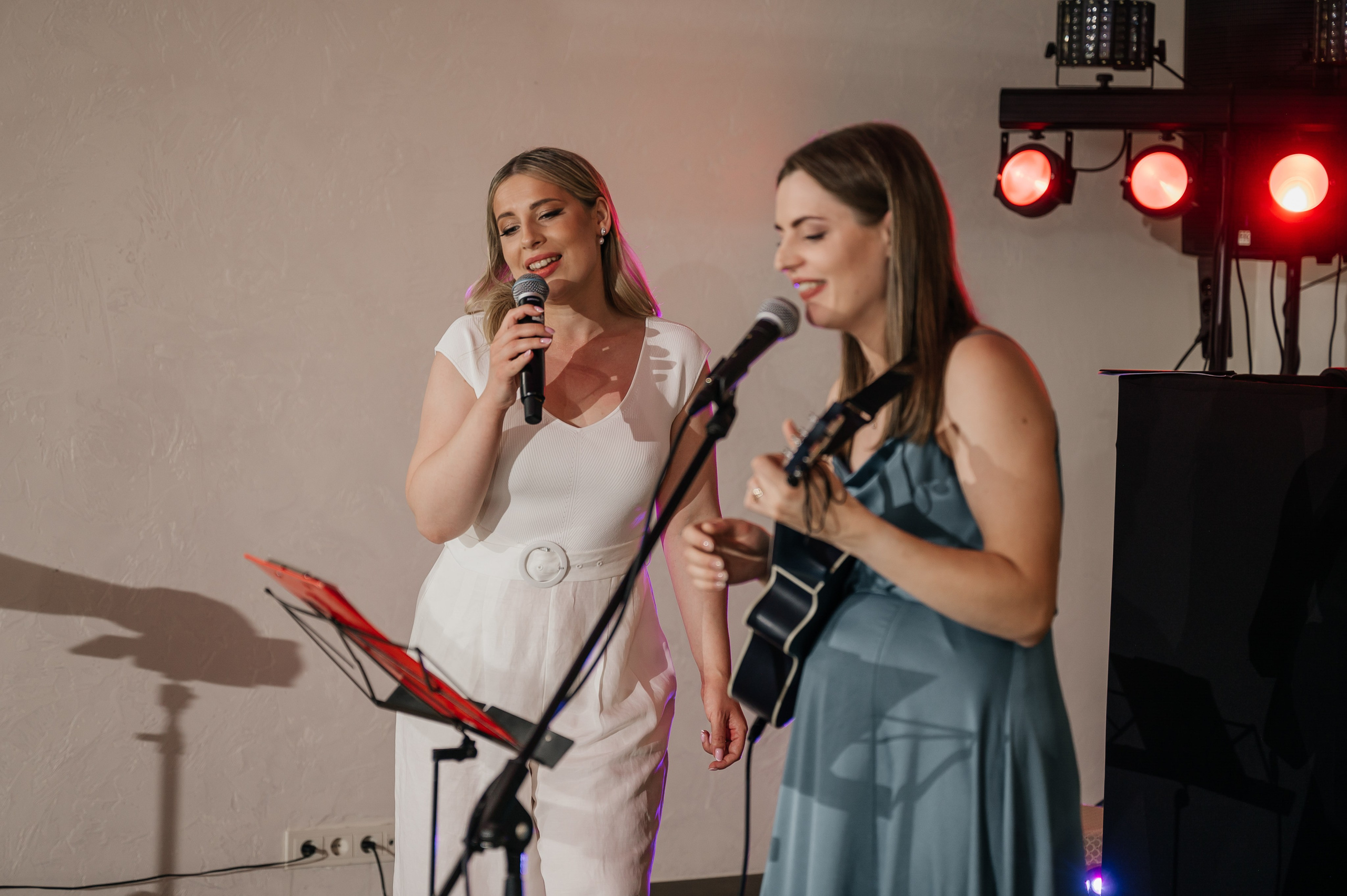 Šarunė ir Aaron. Vestuvių VIDEO ir FOTO komanda