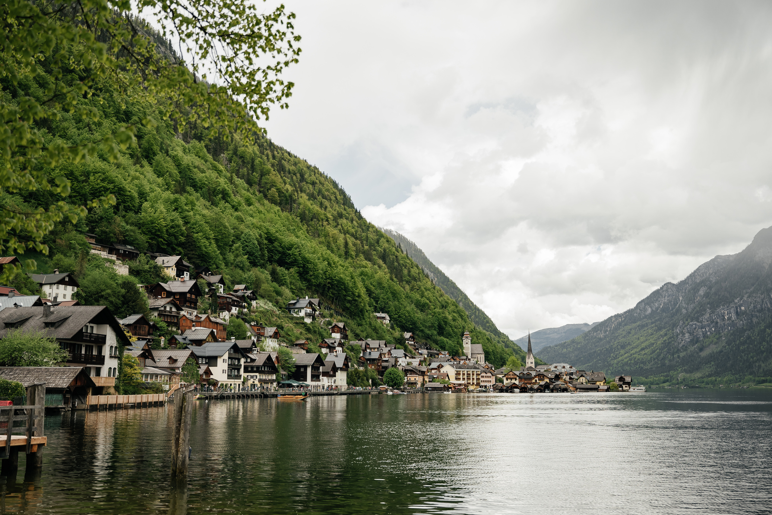 Tomas ir Angelina Austria. Vestuvių VIDEO ir FOTO komanda
