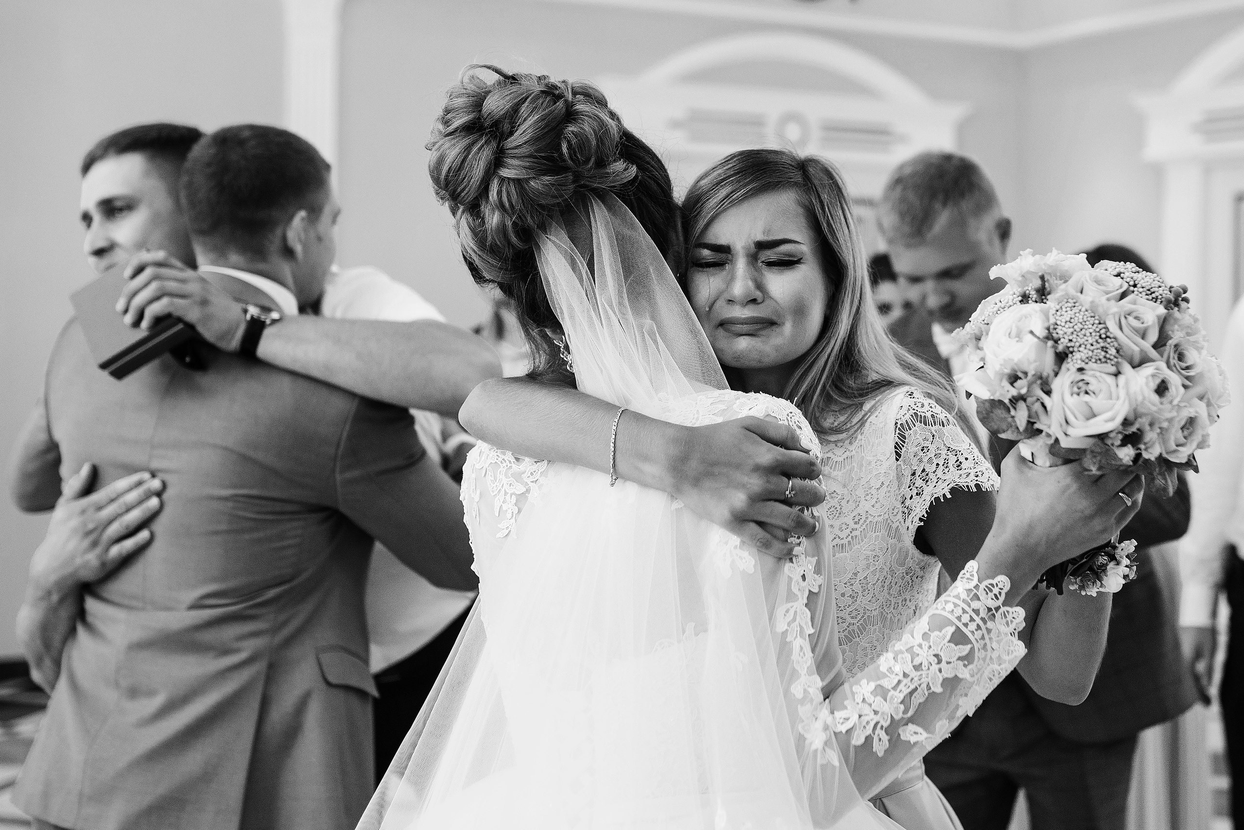 Reportažinė fotografija. Vestuvių VIDEO ir FOTO komanda