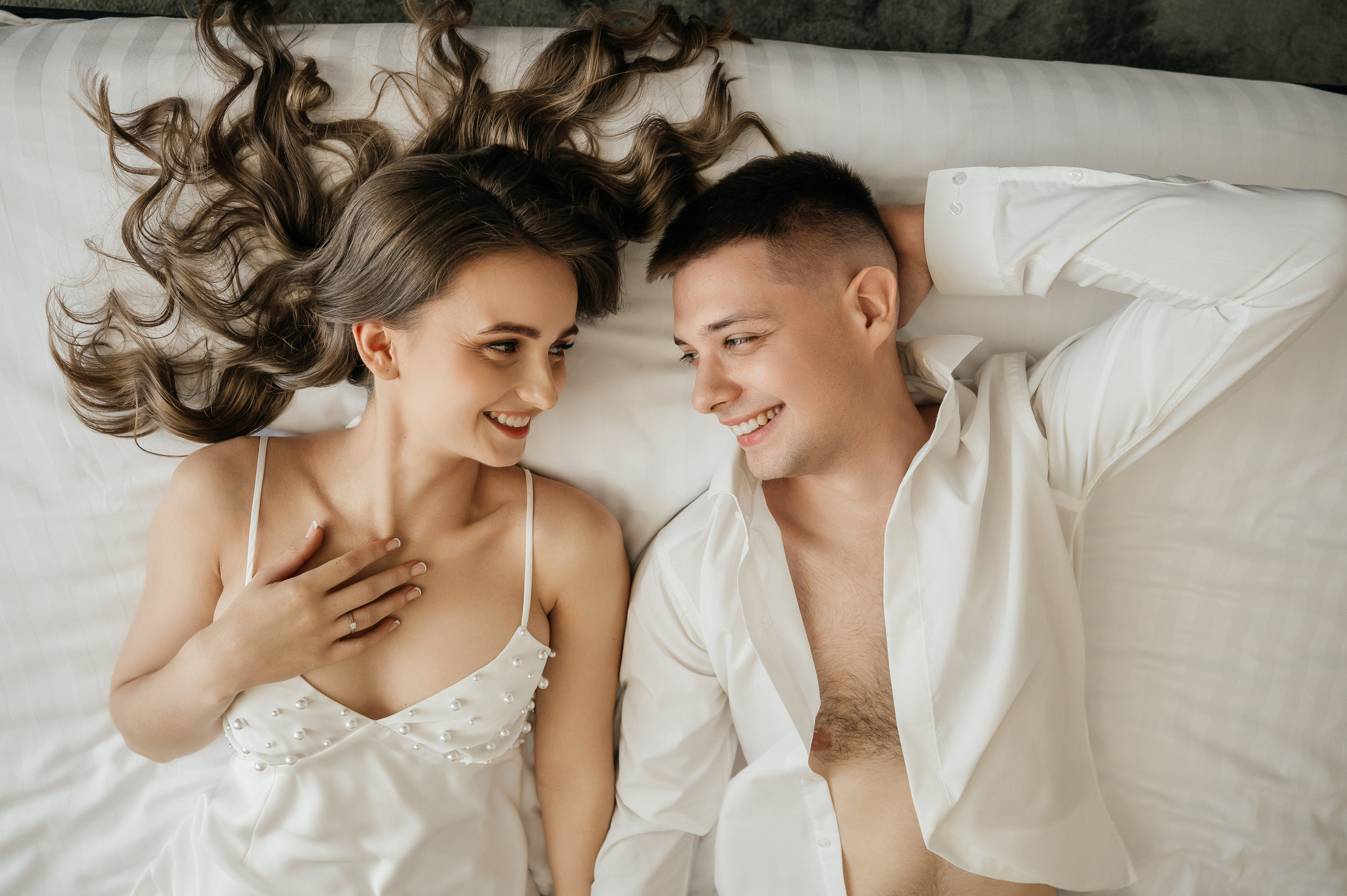 Ernest ir Izabela. Vestuvių VIDEO ir FOTO komanda