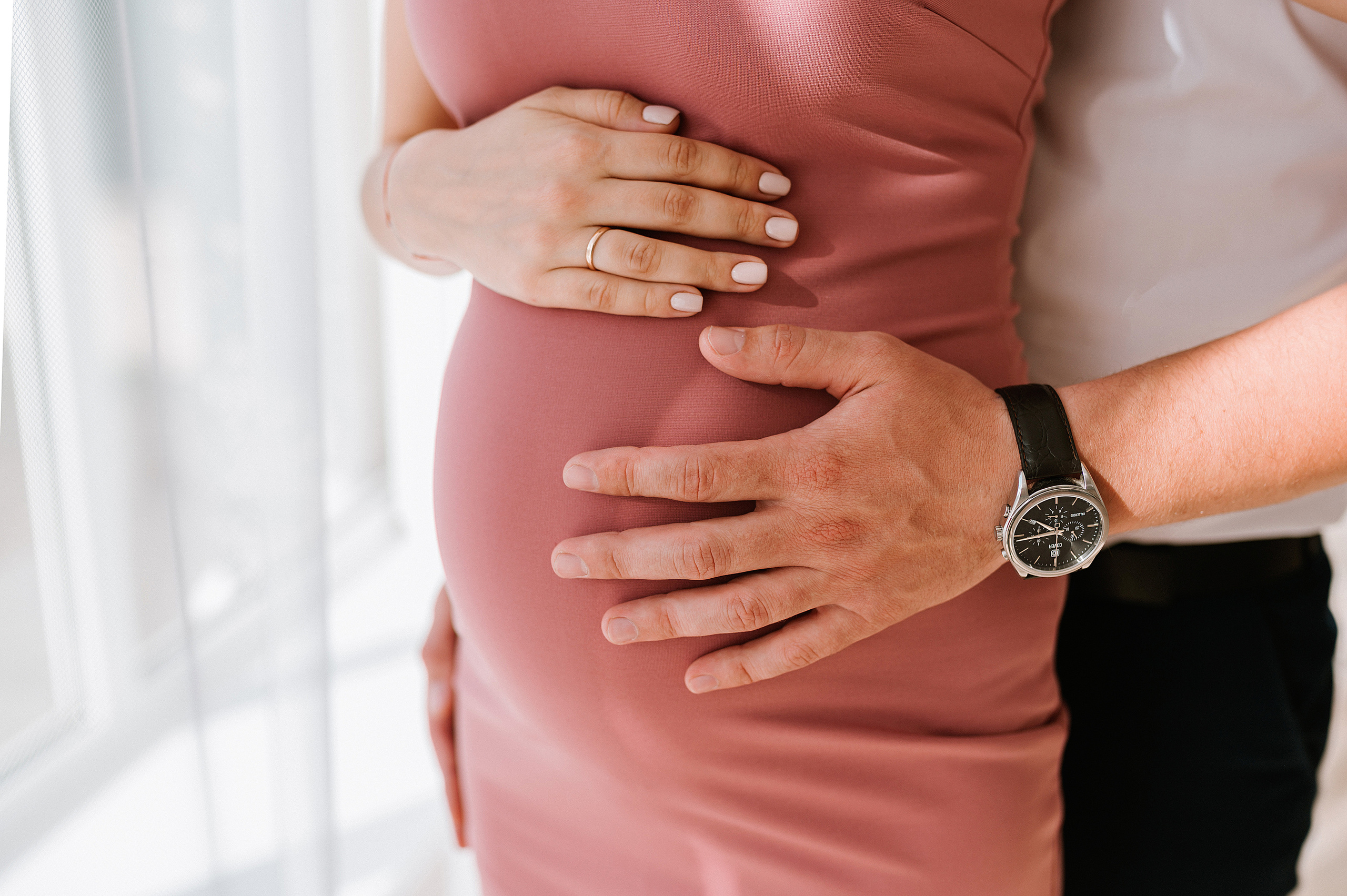 Arvidas ir Dovilė. Vestuvių VIDEO ir FOTO komanda