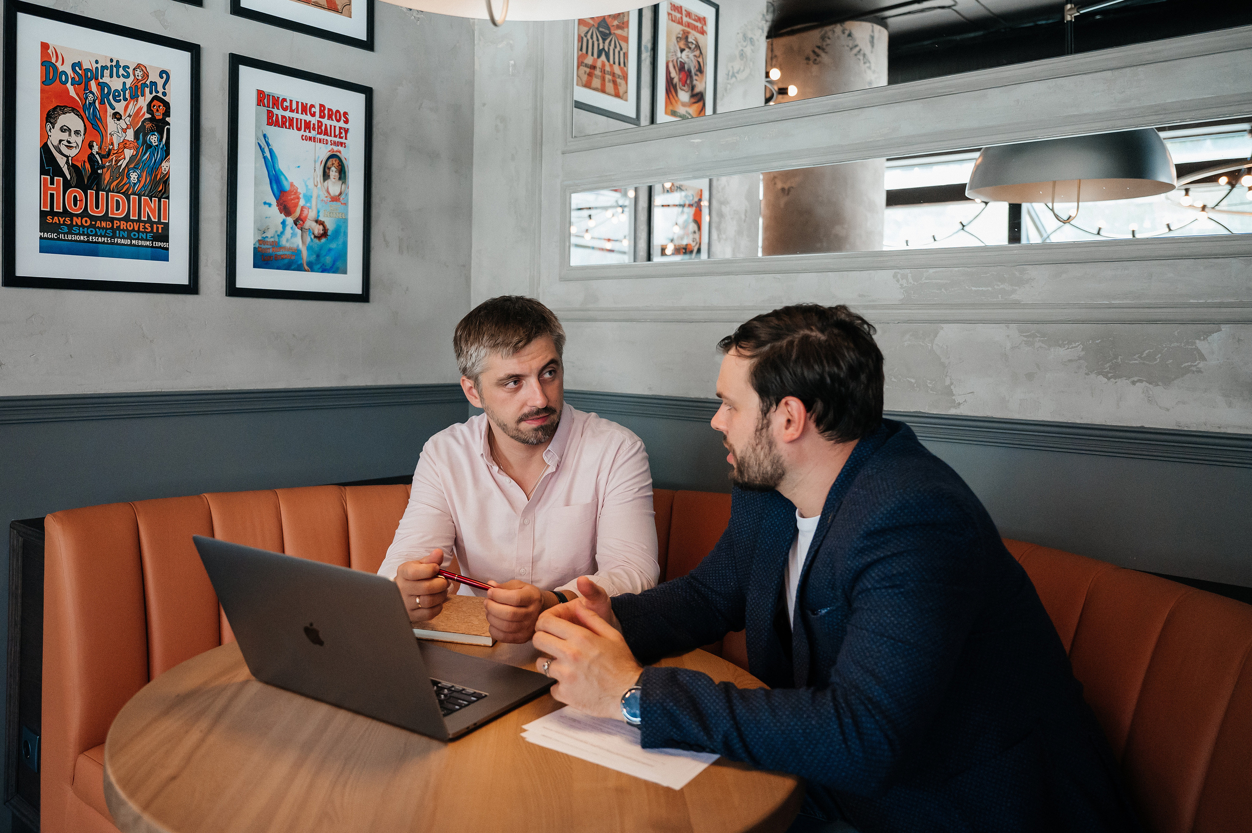 Verslo partnerių fotosesija. Vestuvių VIDEO ir FOTO komanda