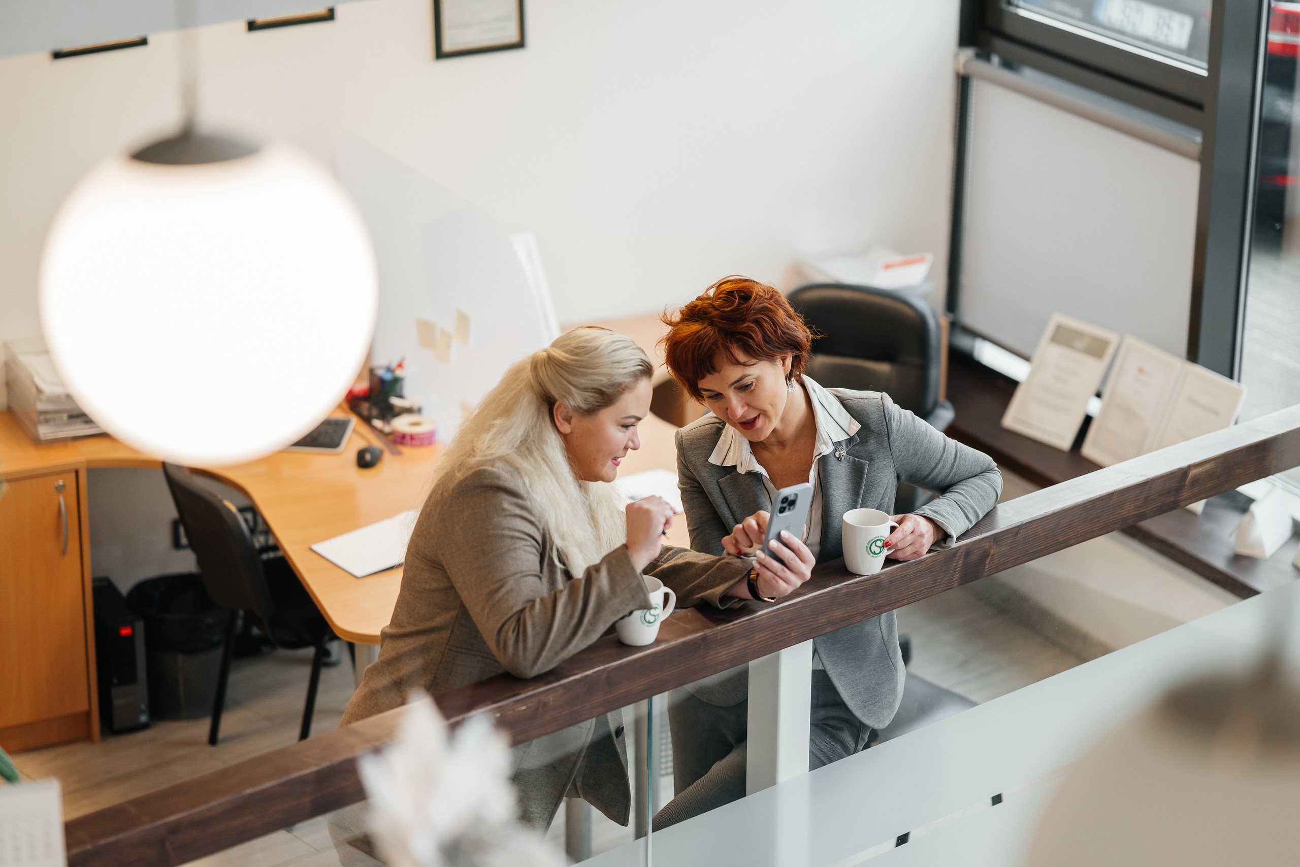 Biuro fotosessija. Vestuvių nuotraukos ir video Lietuvoje